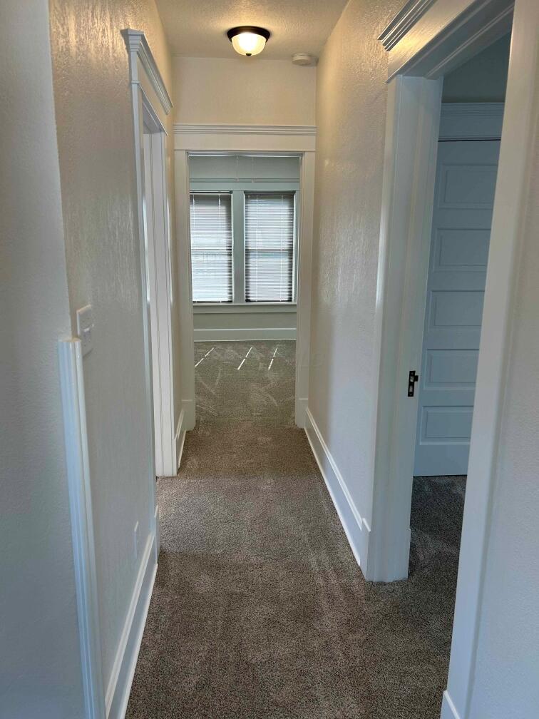 403 N Gay Street #1/2, Mount Vernon, Ohio image 33