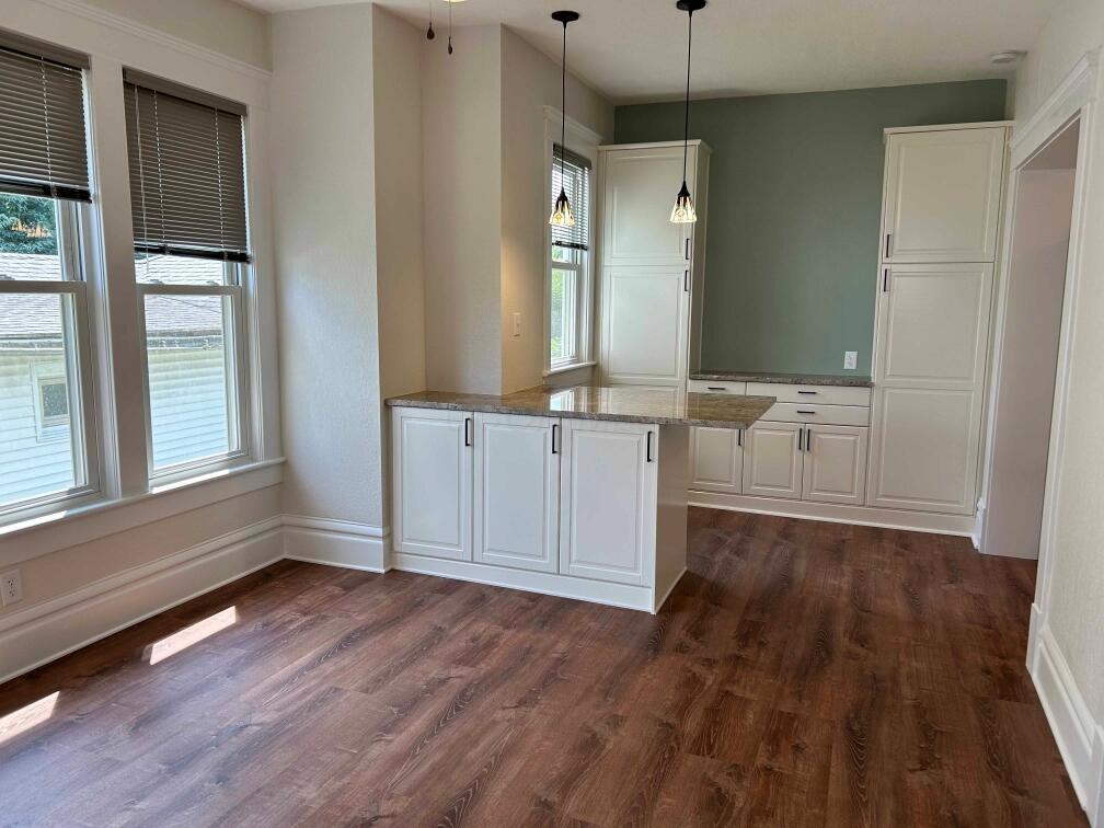403 N Gay Street #1/2, Mount Vernon, Ohio image 18