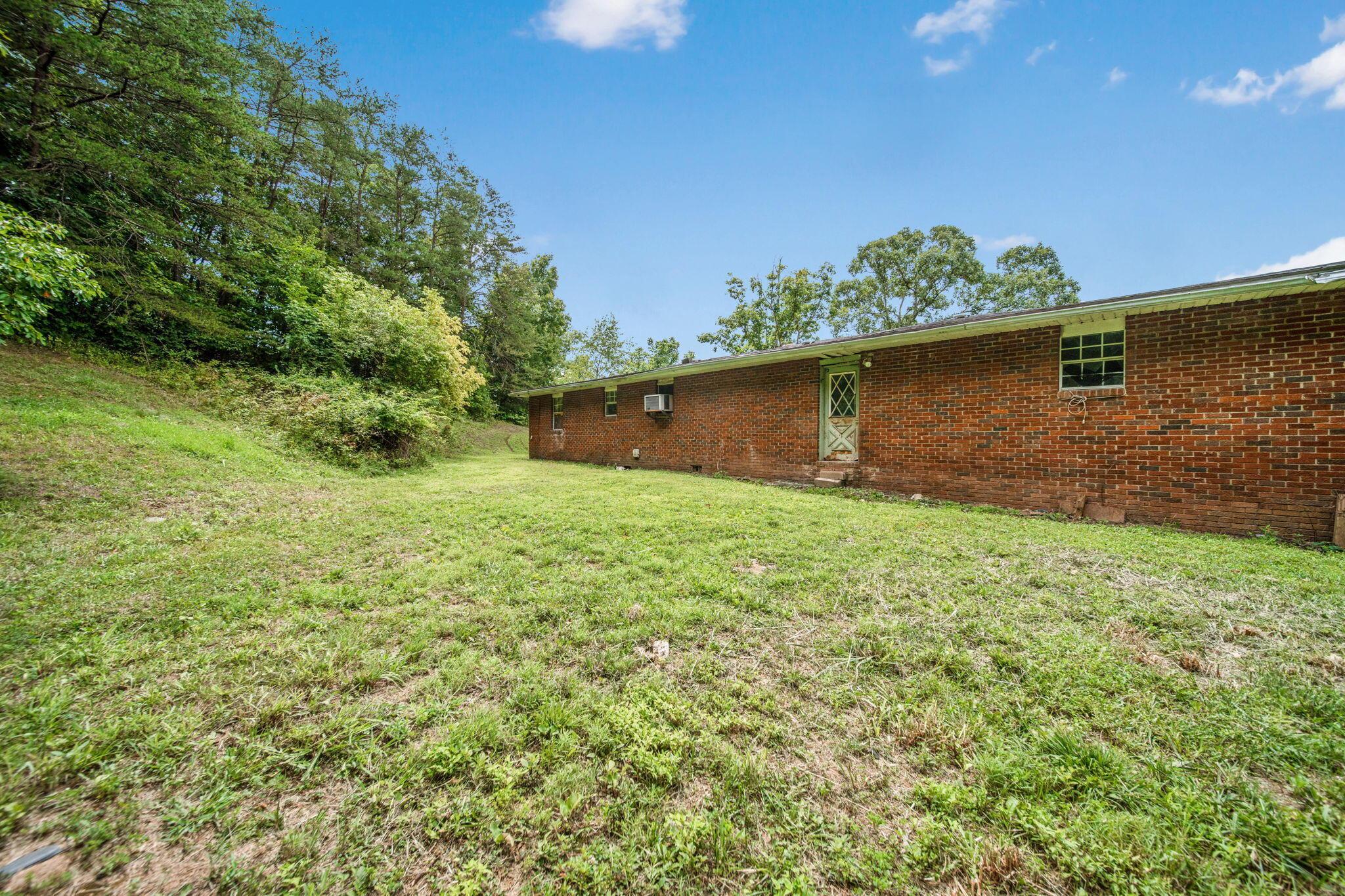 880 E Bethel Church Road, Gallipolis, Ohio image 18