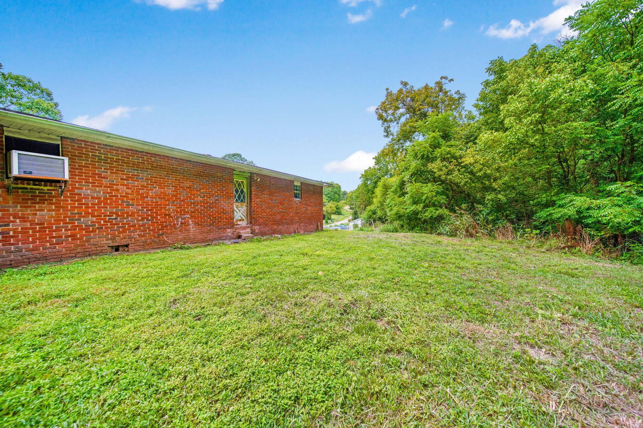 880 E Bethel Church Road, Gallipolis, Ohio image 19