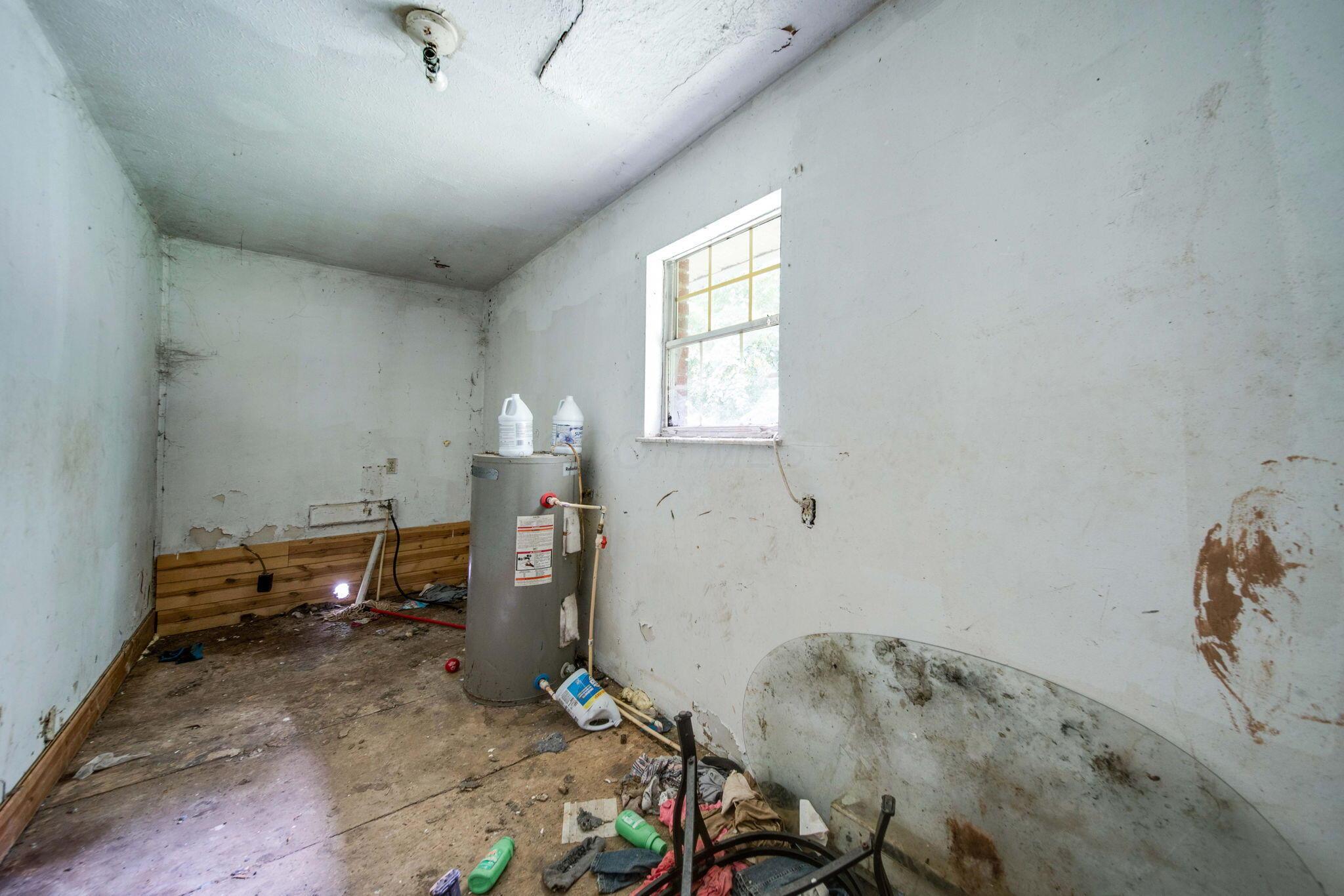 880 E Bethel Church Road, Gallipolis, Ohio image 14