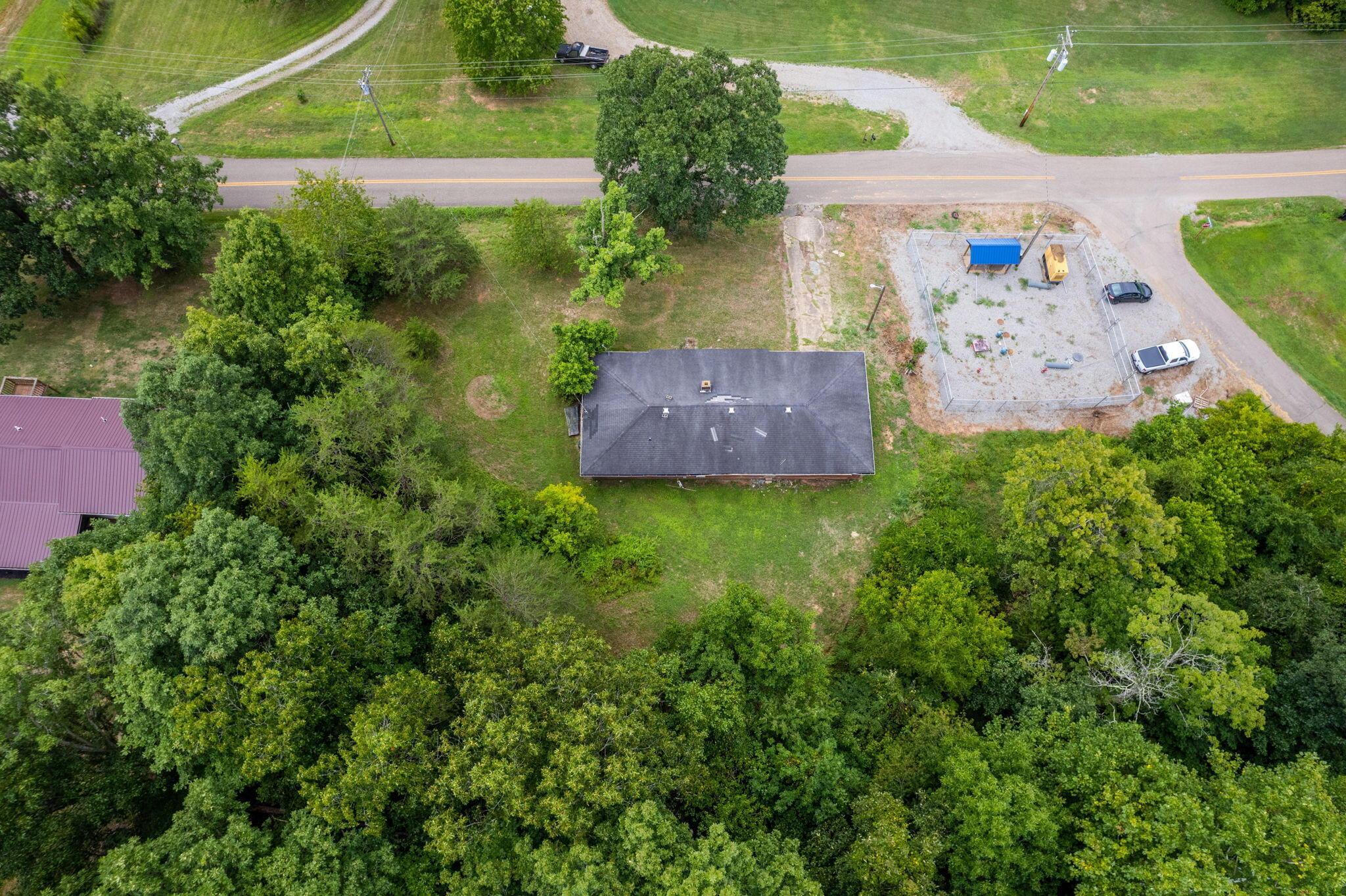 880 E Bethel Church Road, Gallipolis, Ohio image 17