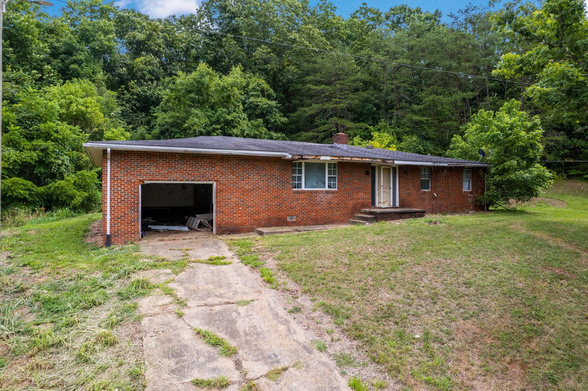 880 E Bethel Church Road, Gallipolis, Ohio image 2