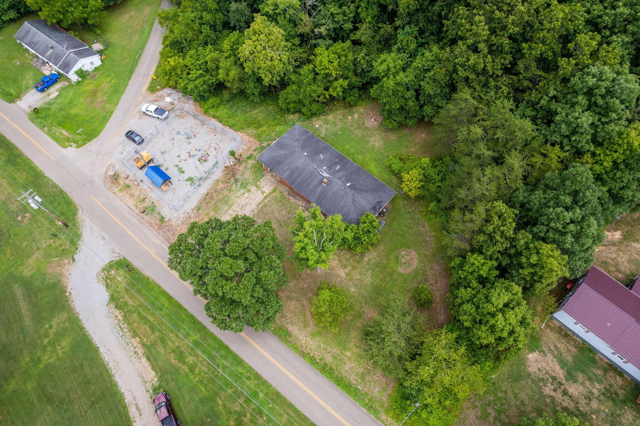 880 E Bethel Church Road, Gallipolis, Ohio image 3