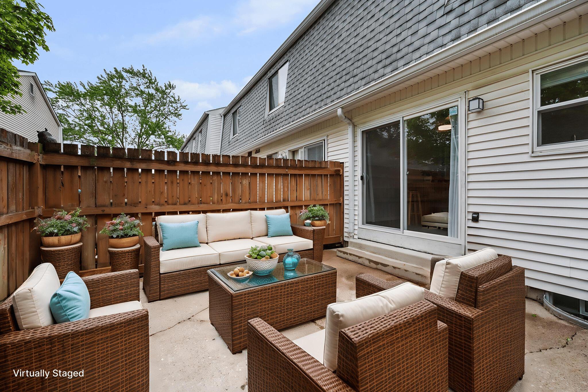566 Harding Lane, Delaware, Ohio image 3