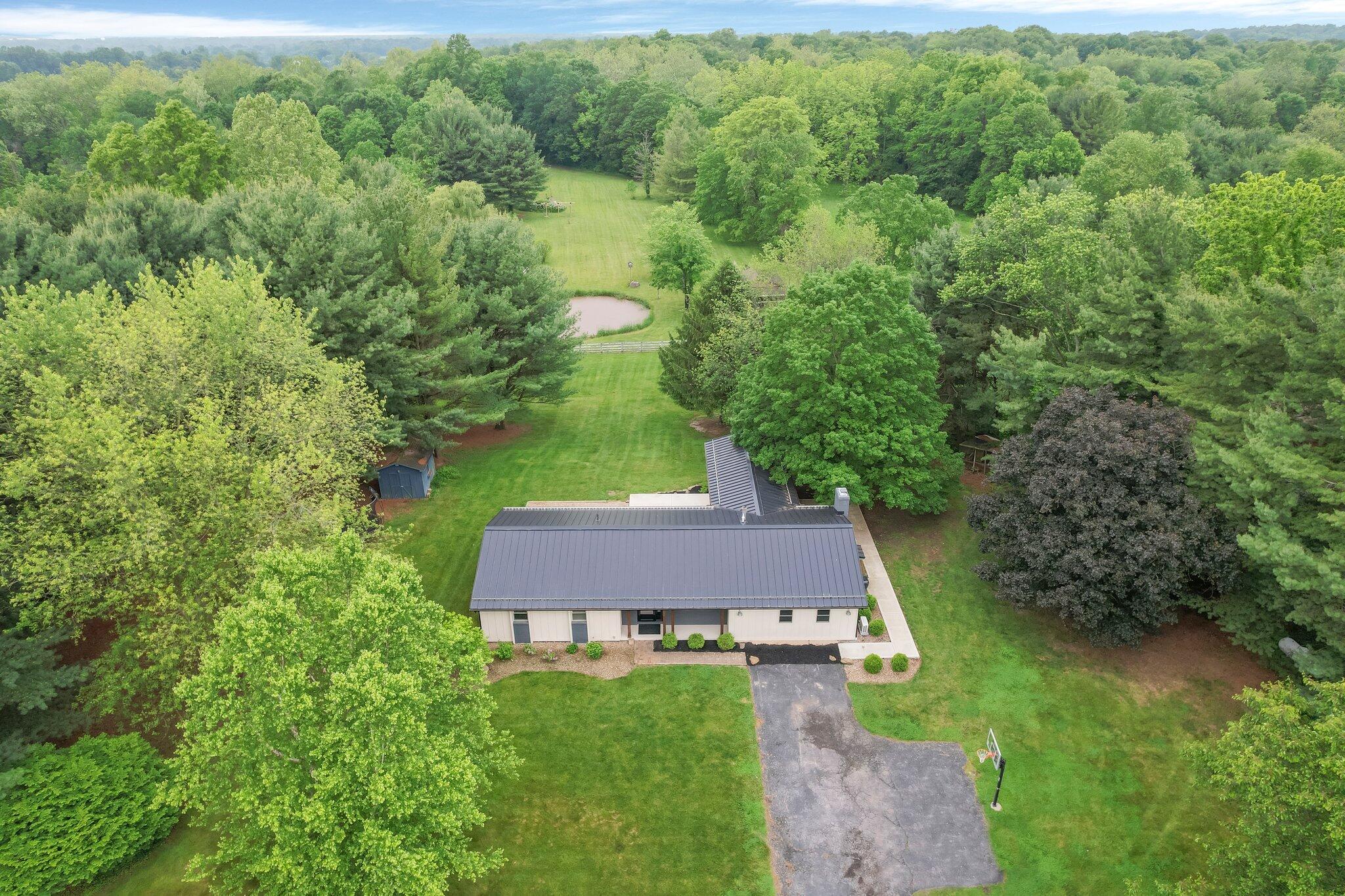 3924 Headleys Mill Road, Pataskala, Ohio image 44