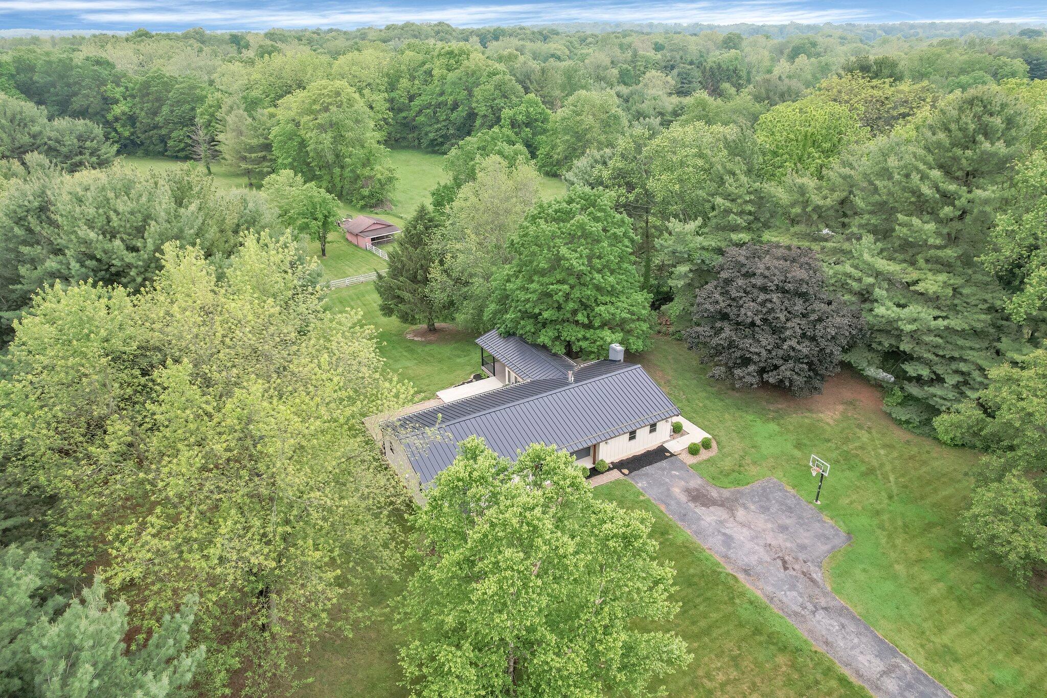 3924 Headleys Mill Road, Pataskala, Ohio image 43