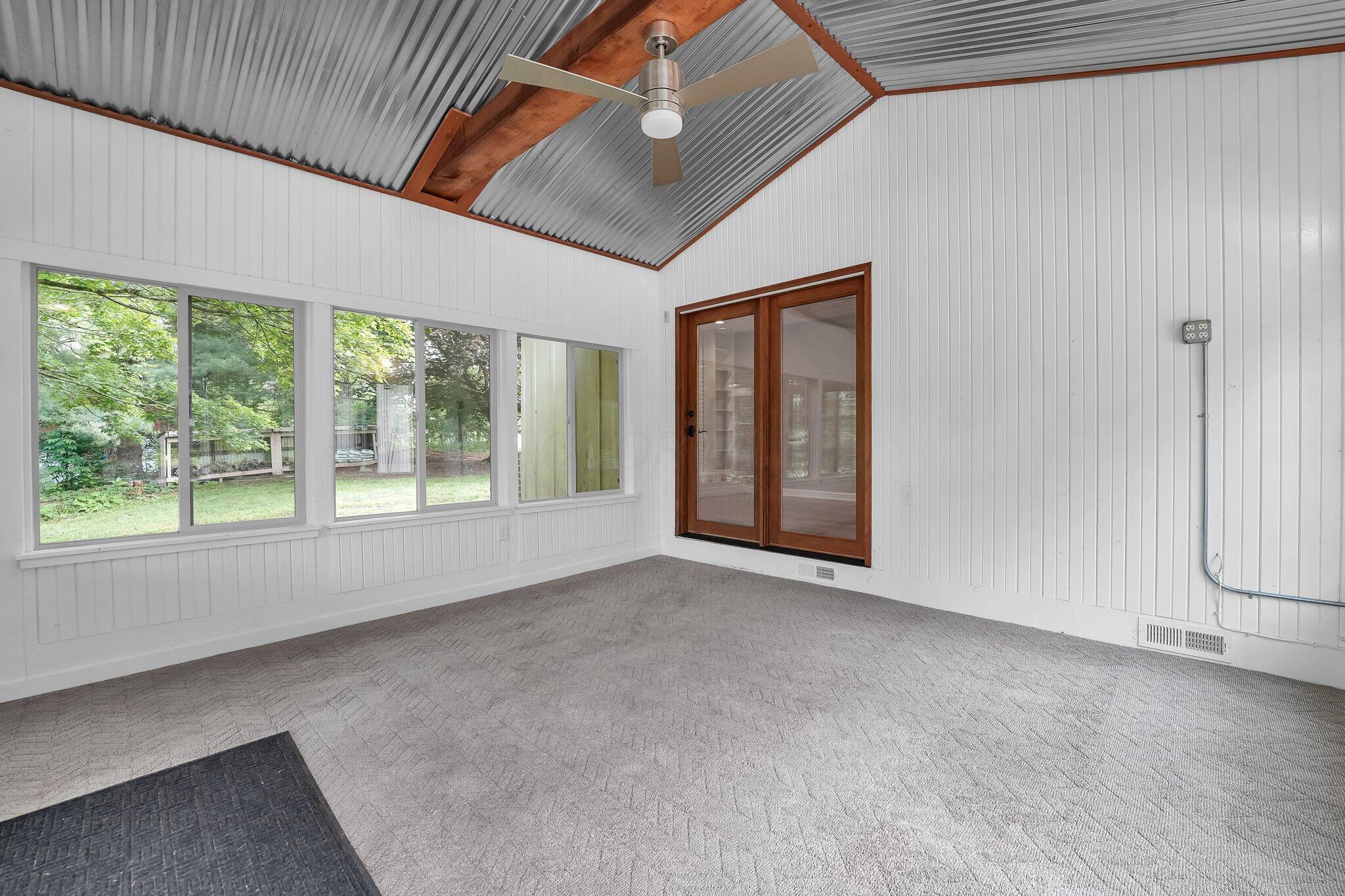 3924 Headleys Mill Road, Pataskala, Ohio image 19