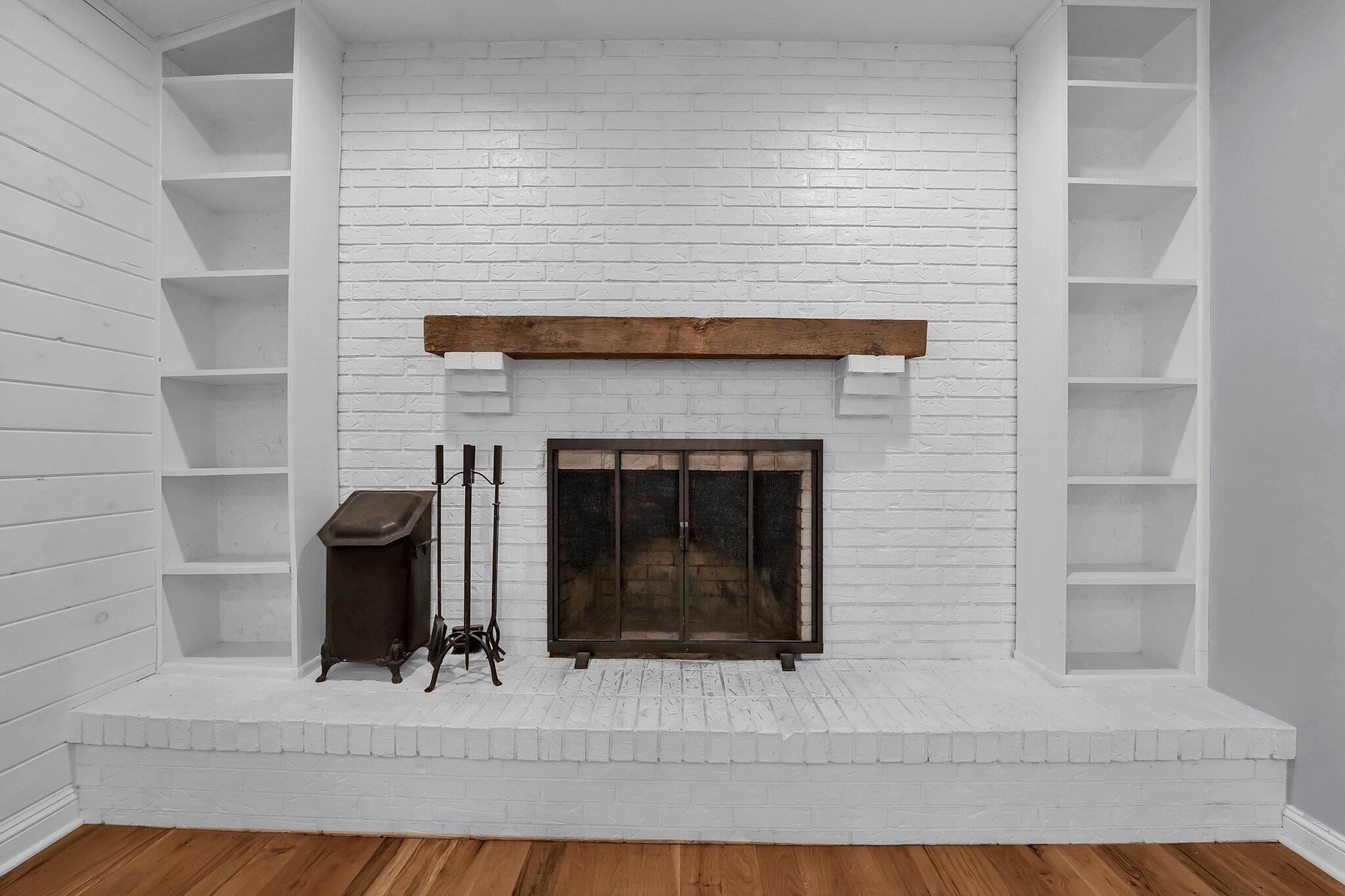 3924 Headleys Mill Road, Pataskala, Ohio image 17
