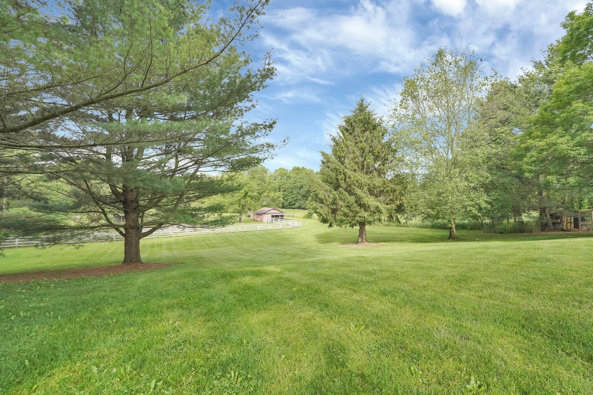 3924 Headleys Mill Road, Pataskala, Ohio image 36