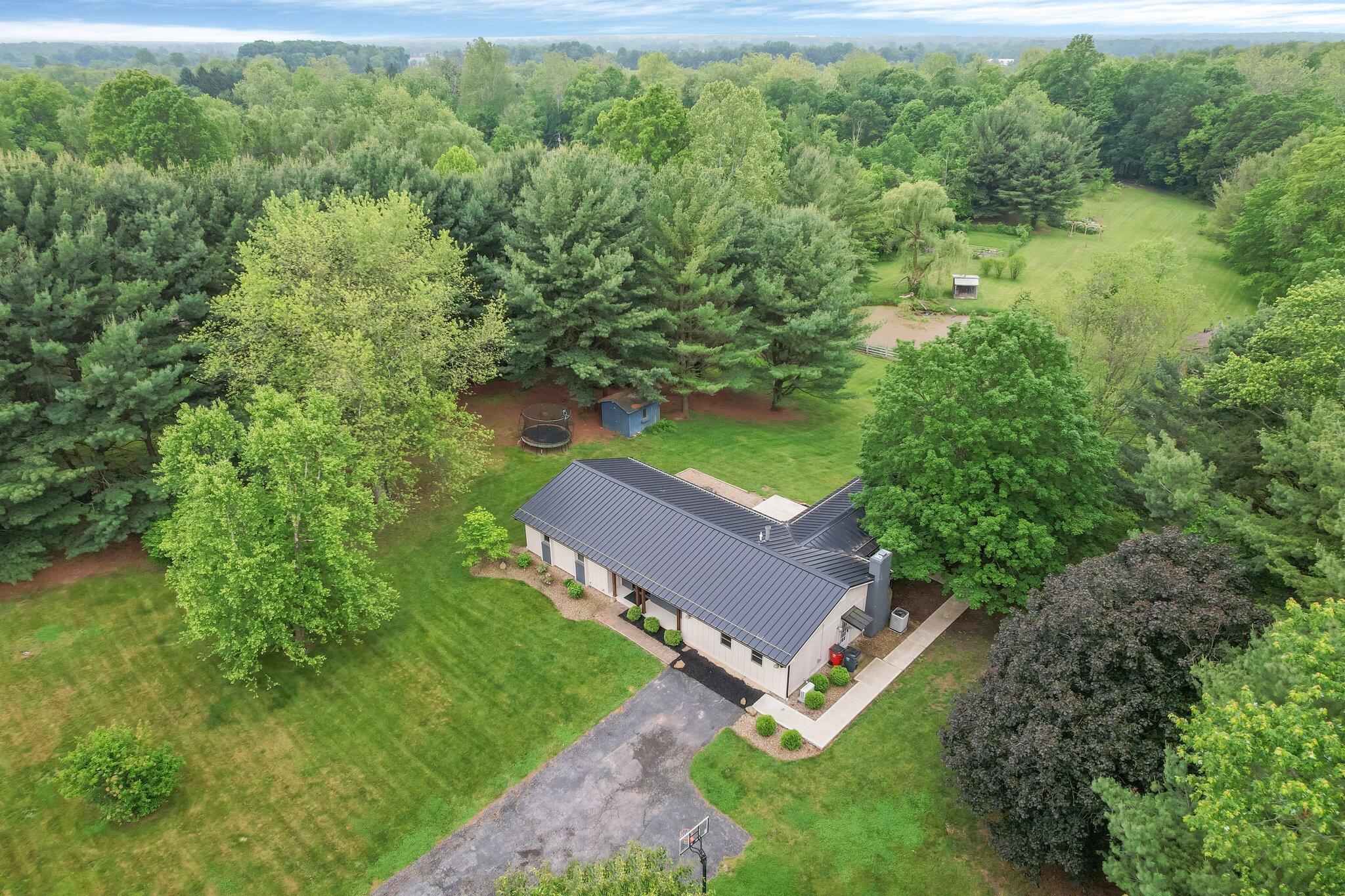 3924 Headleys Mill Road, Pataskala, Ohio image 45