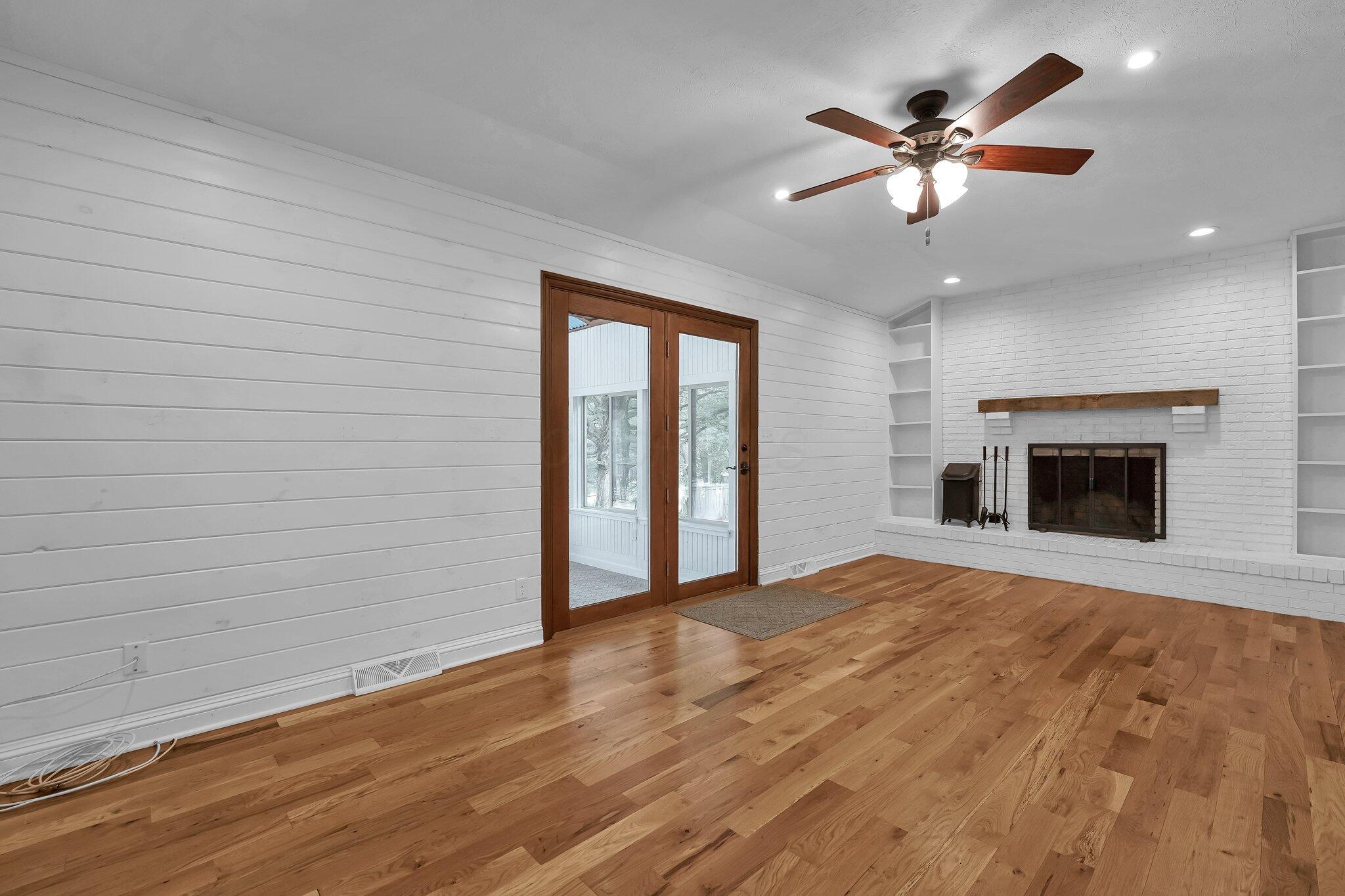 3924 Headleys Mill Road, Pataskala, Ohio image 15