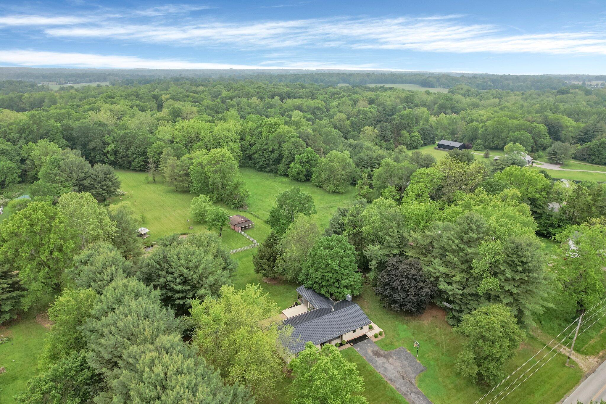 3924 Headleys Mill Road, Pataskala, Ohio image 48