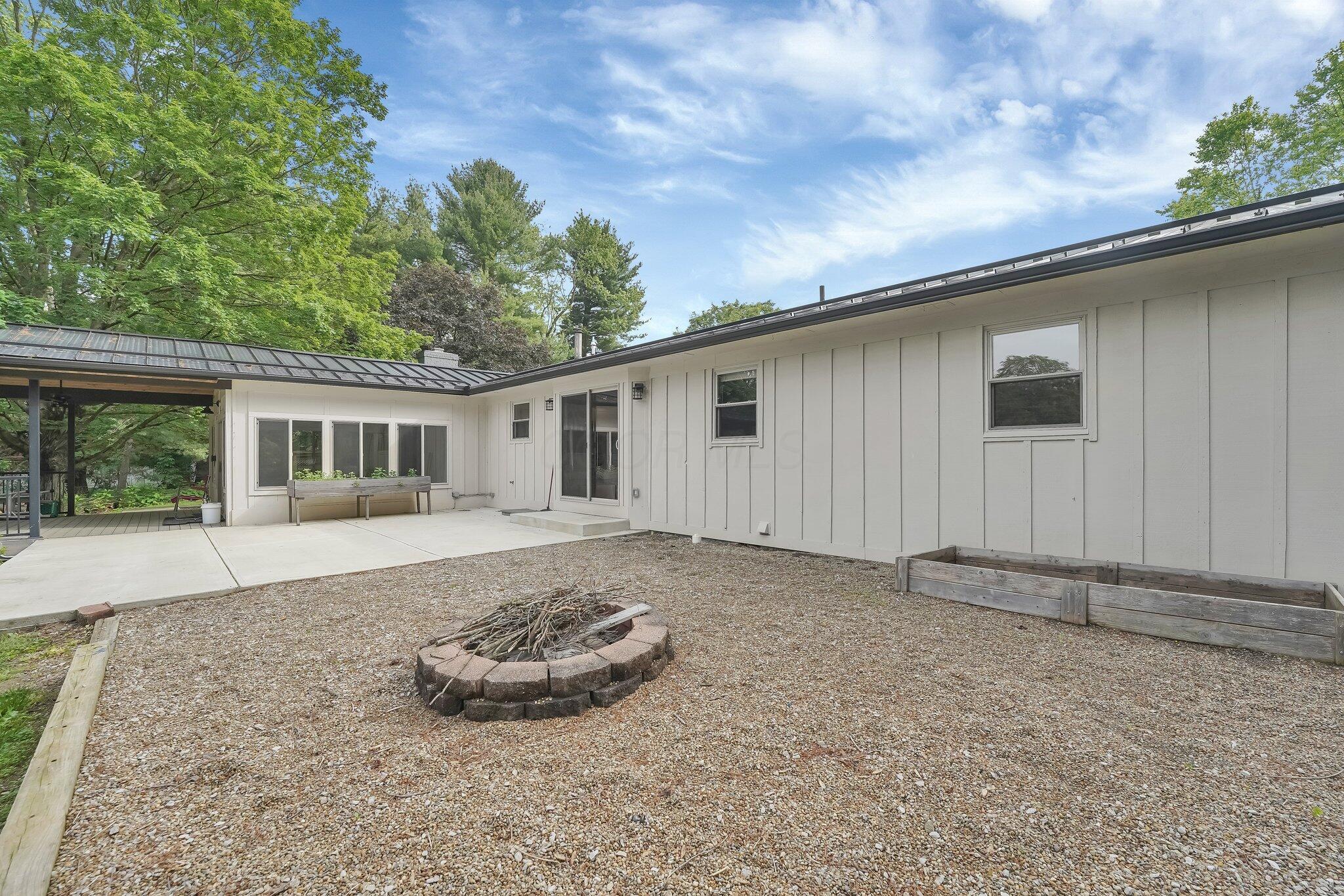 3924 Headleys Mill Road, Pataskala, Ohio image 34