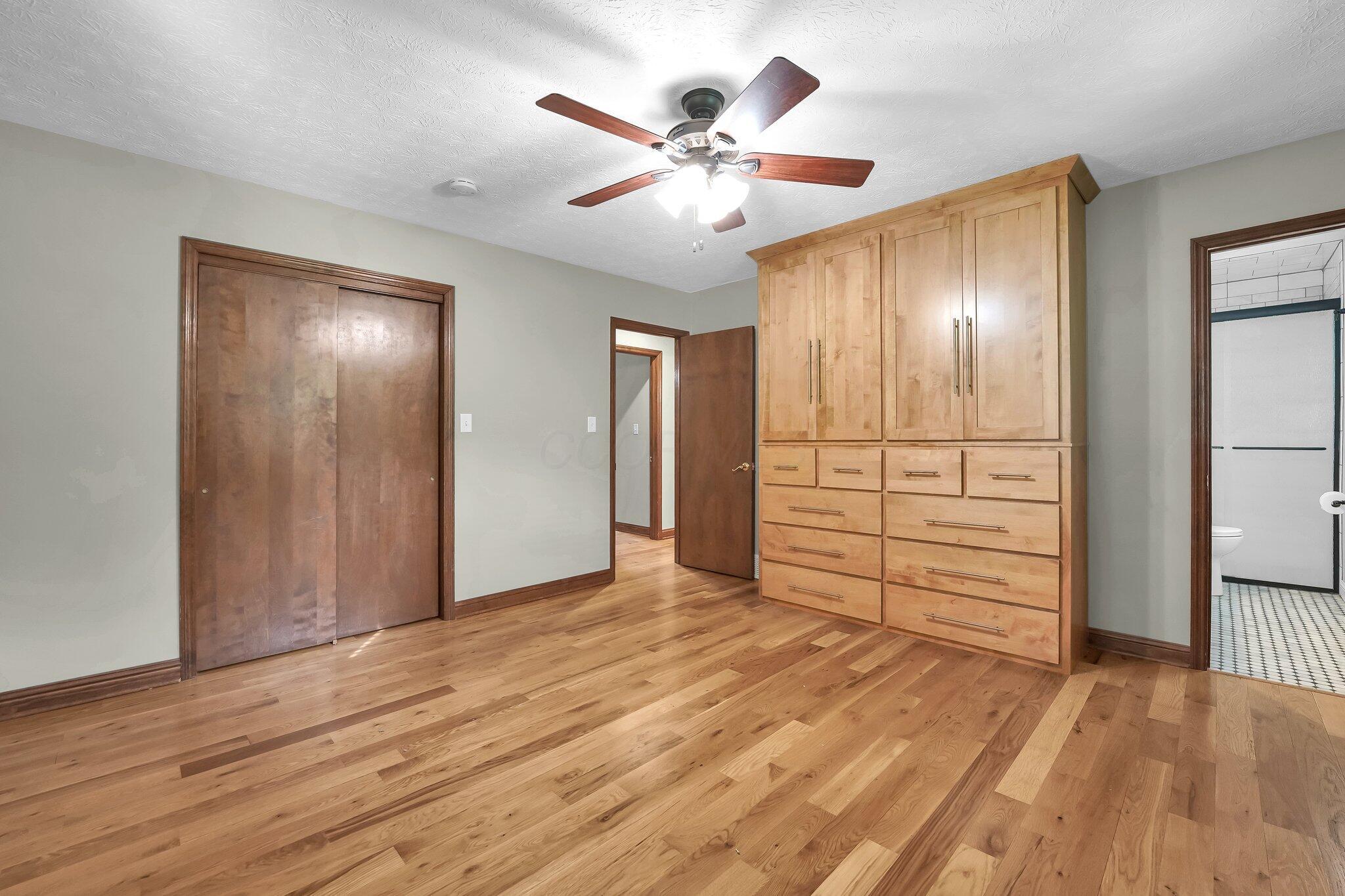 3924 Headleys Mill Road, Pataskala, Ohio image 28