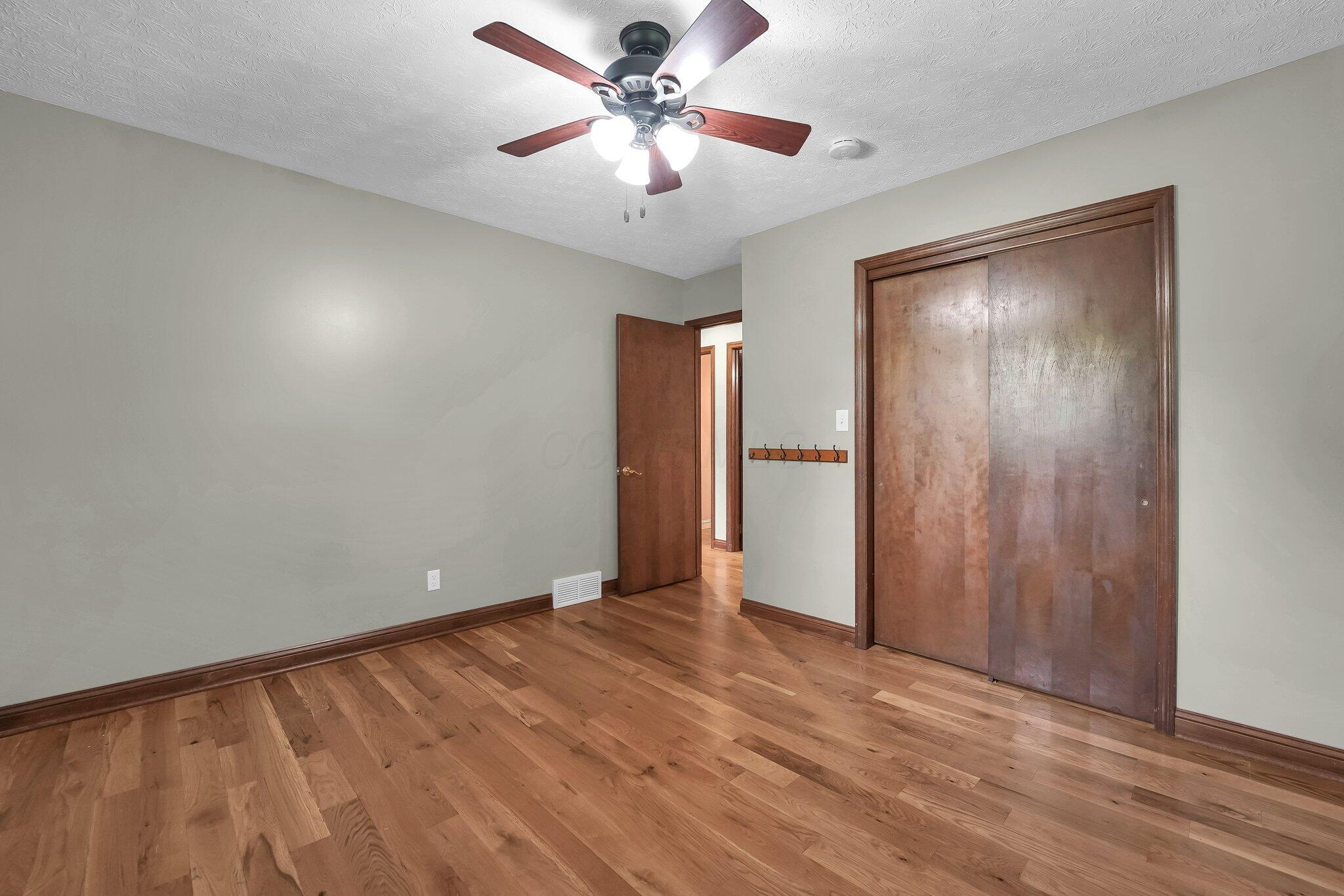 3924 Headleys Mill Road, Pataskala, Ohio image 25