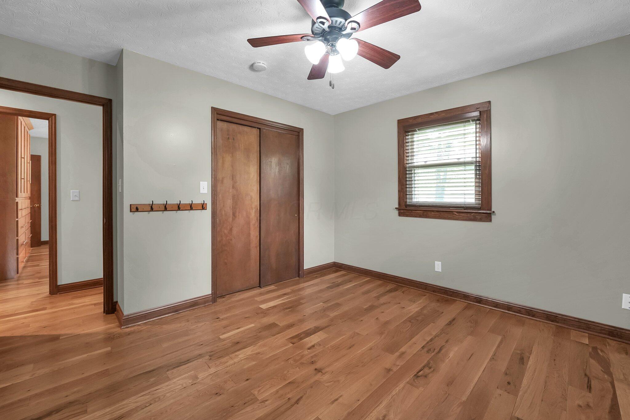 3924 Headleys Mill Road, Pataskala, Ohio image 26