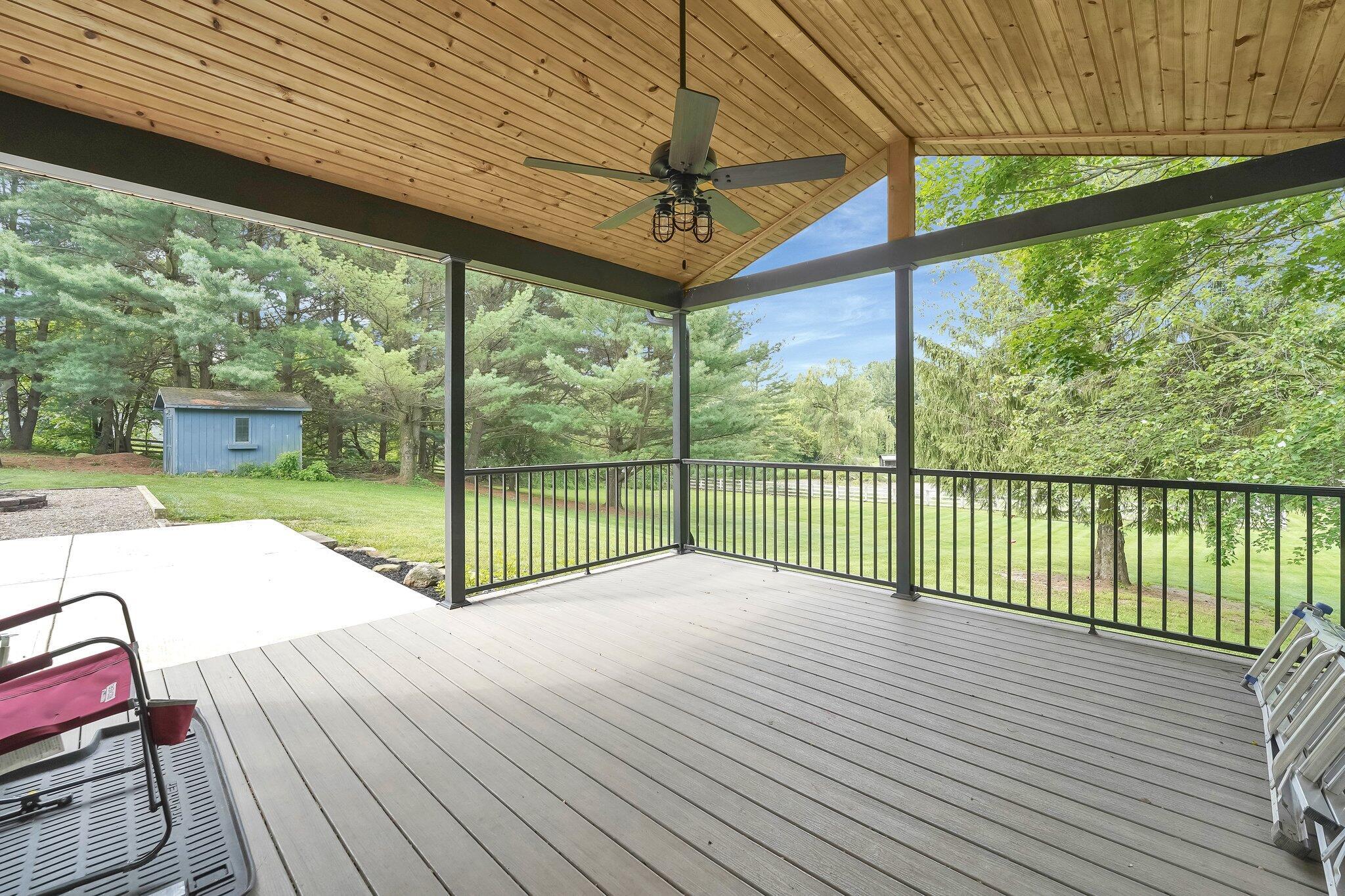 3924 Headleys Mill Road, Pataskala, Ohio image 31