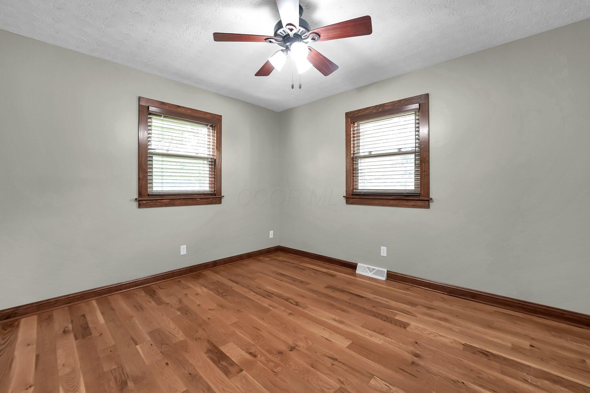 3924 Headleys Mill Road, Pataskala, Ohio image 24