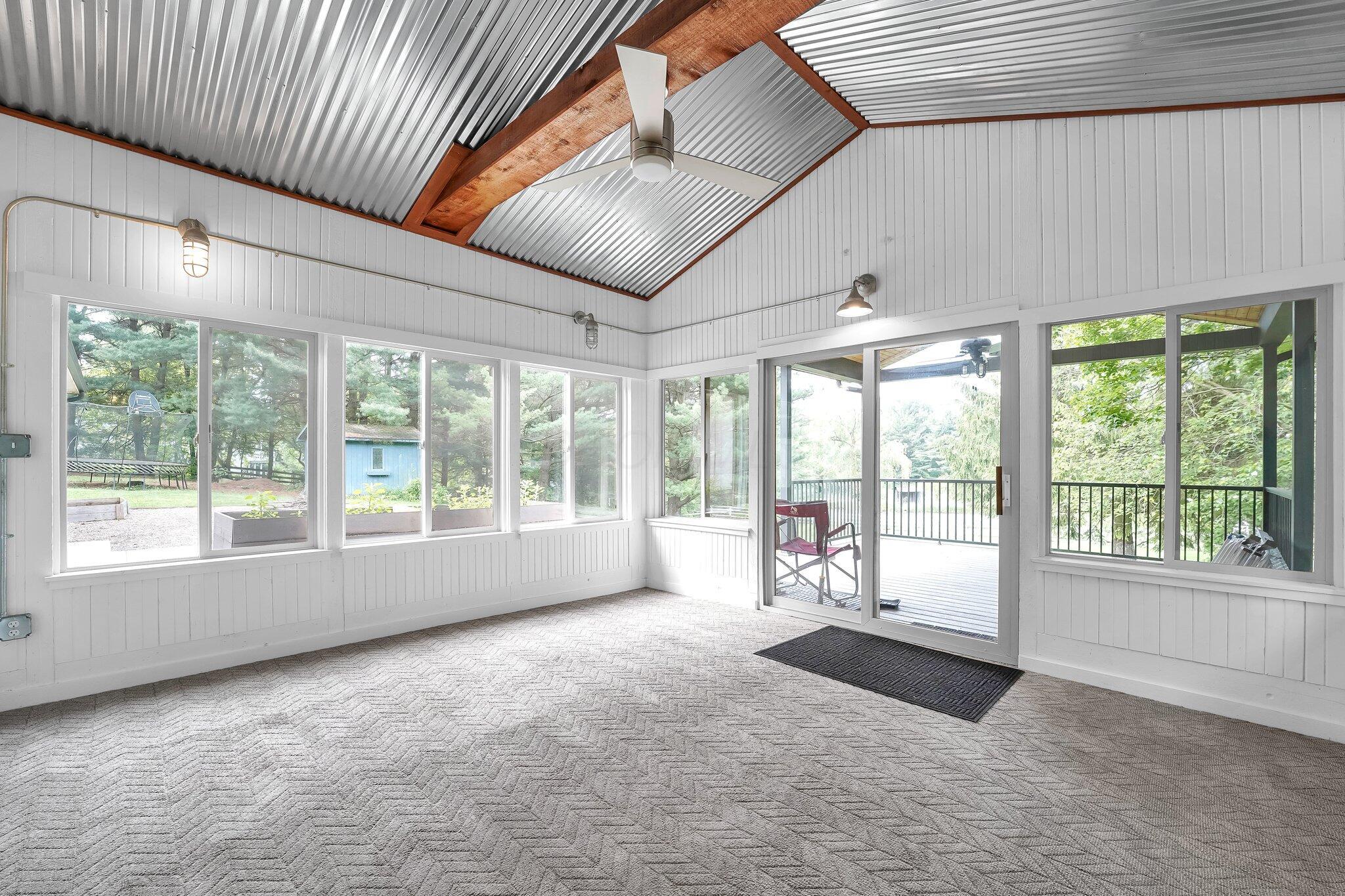 3924 Headleys Mill Road, Pataskala, Ohio image 18