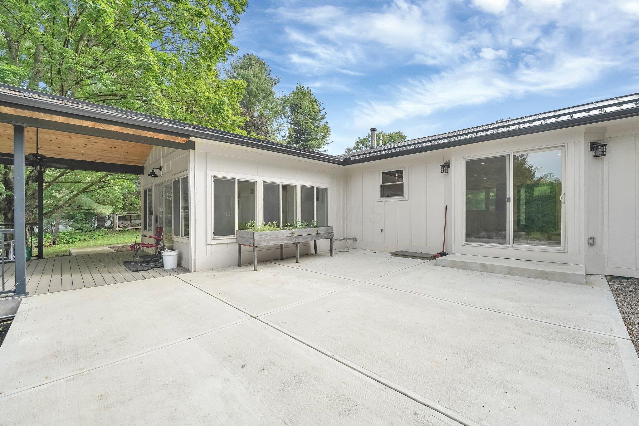 3924 Headleys Mill Road, Pataskala, Ohio image 33