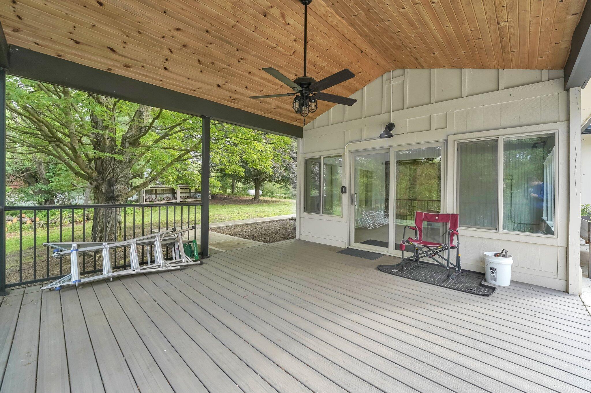 3924 Headleys Mill Road, Pataskala, Ohio image 32