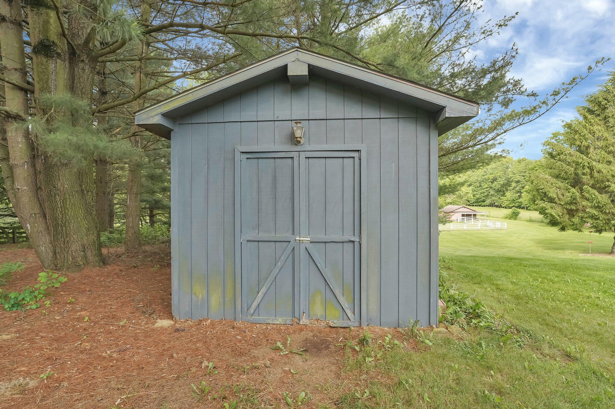 3924 Headleys Mill Road, Pataskala, Ohio image 35