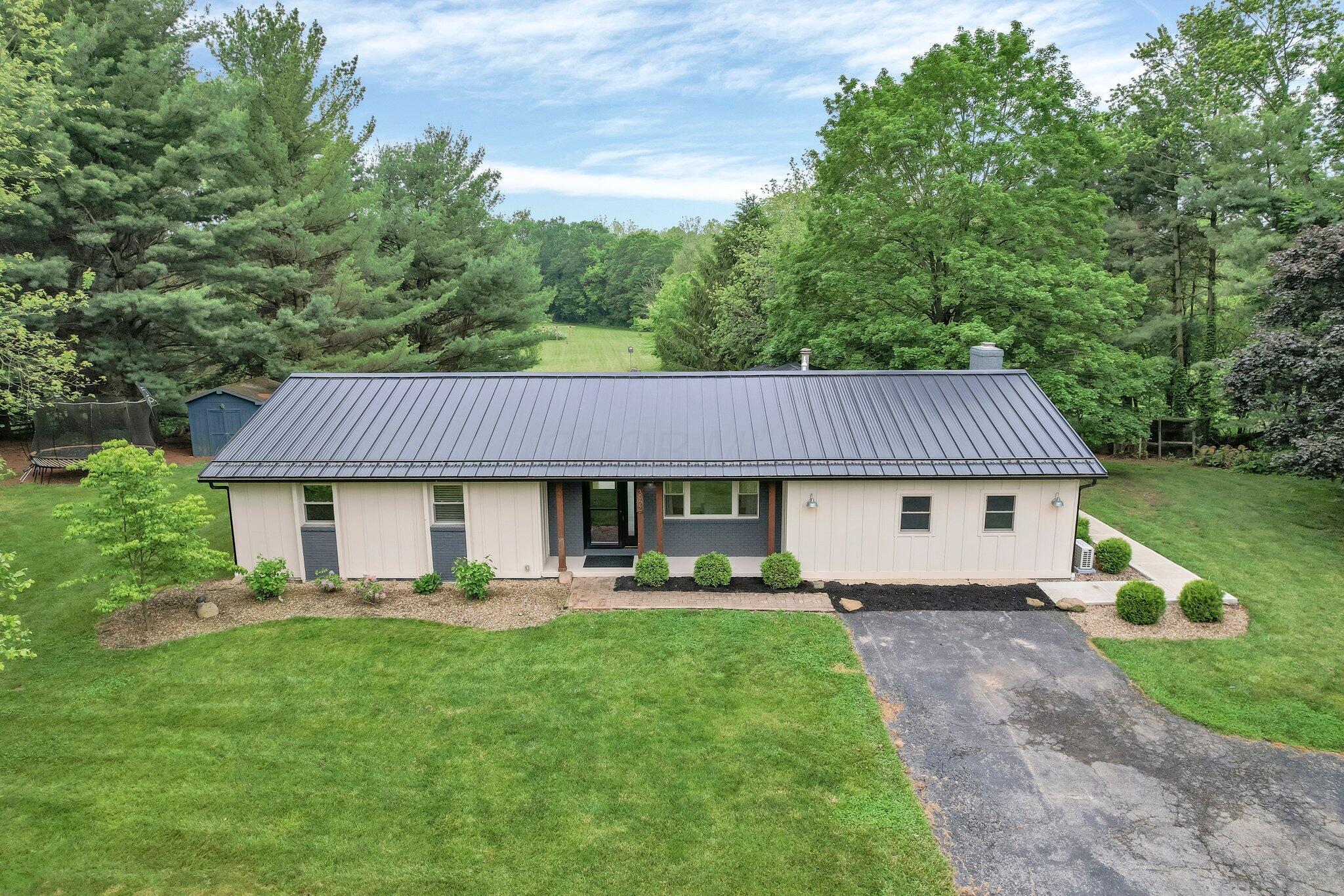 3924 Headleys Mill Road, Pataskala, Ohio image 41