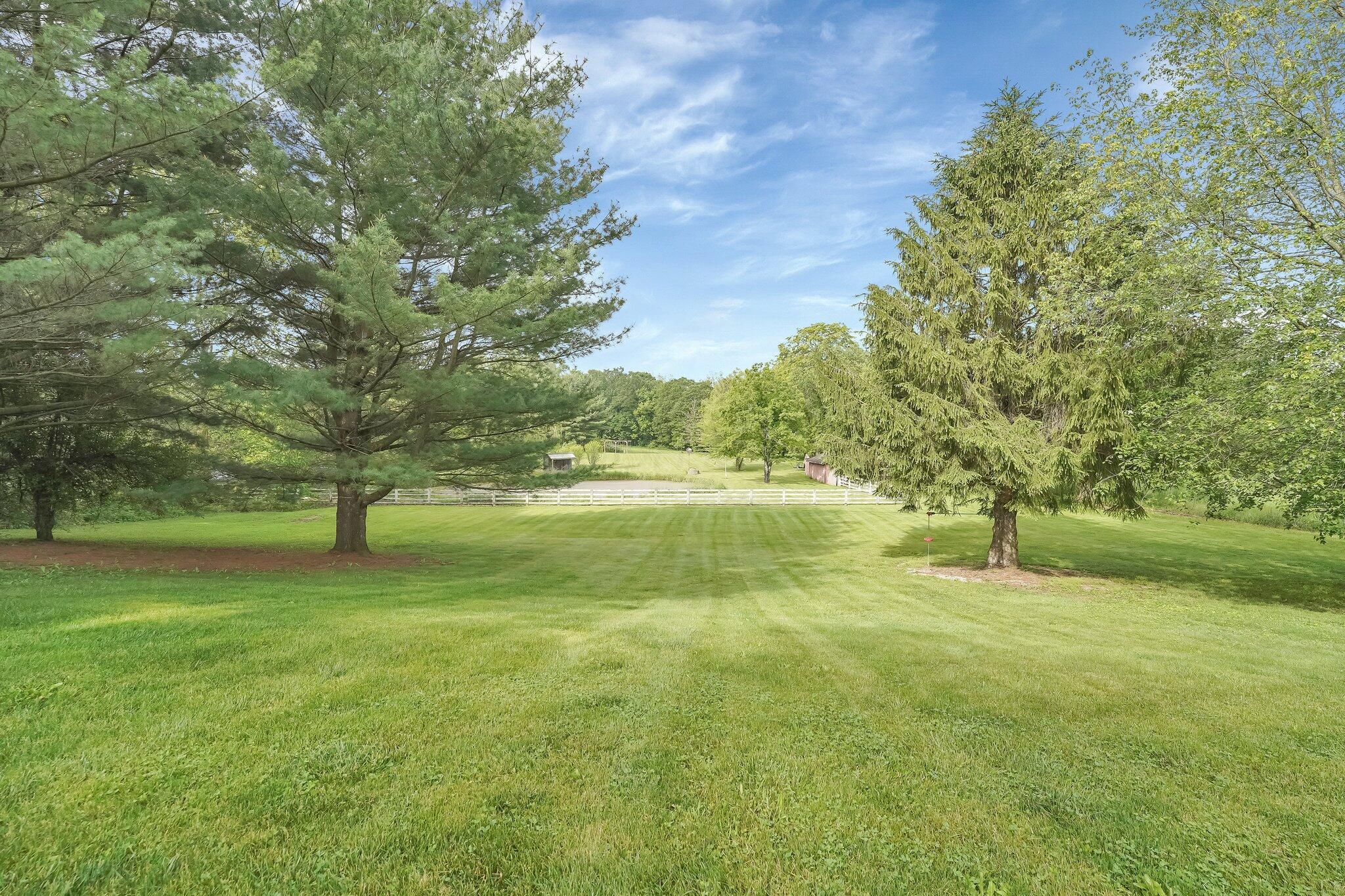 3924 Headleys Mill Road, Pataskala, Ohio image 37