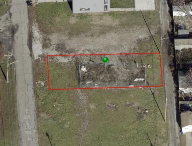 102 Derrer Road, Columbus, Ohio image 1