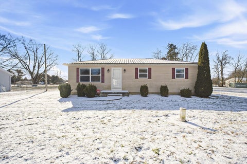Photo for 83 W Madison Drive NE