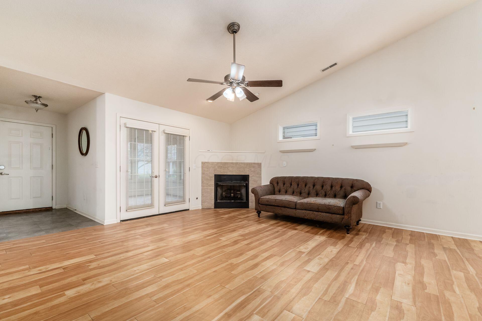 6013 Turnwood Drive 16