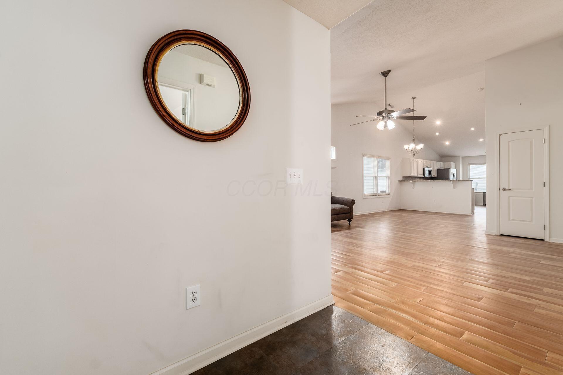 6013 Turnwood Drive 16