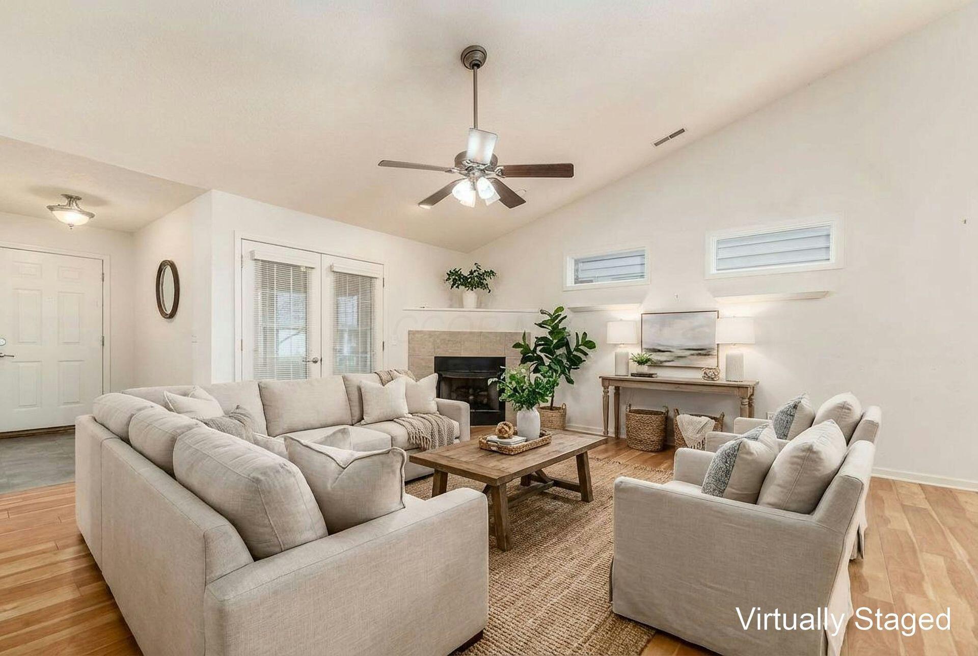 6013 Turnwood Drive 16