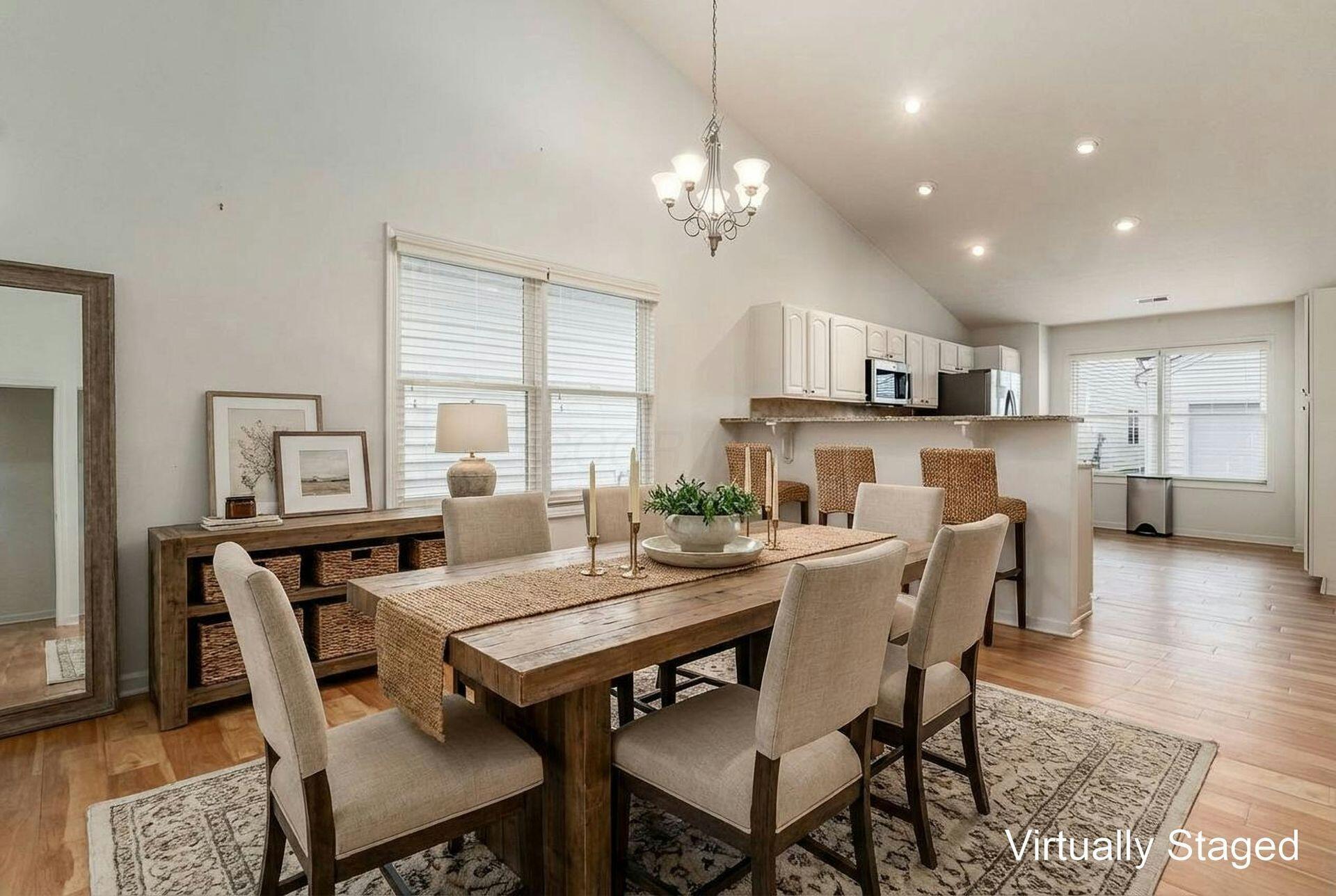 6013 Turnwood Drive 16