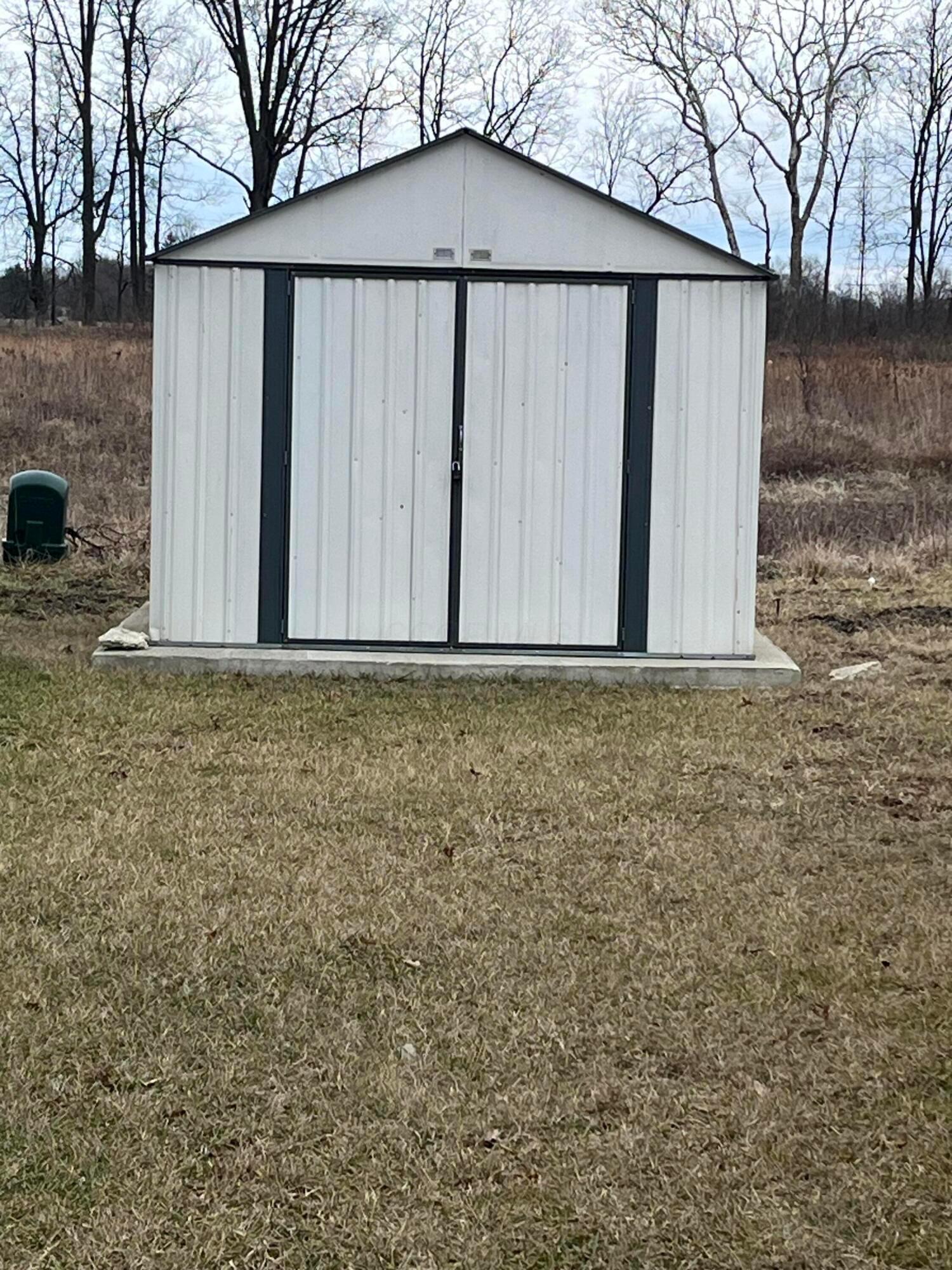 242 Rosie Avenue, Pataskala, Ohio image 20