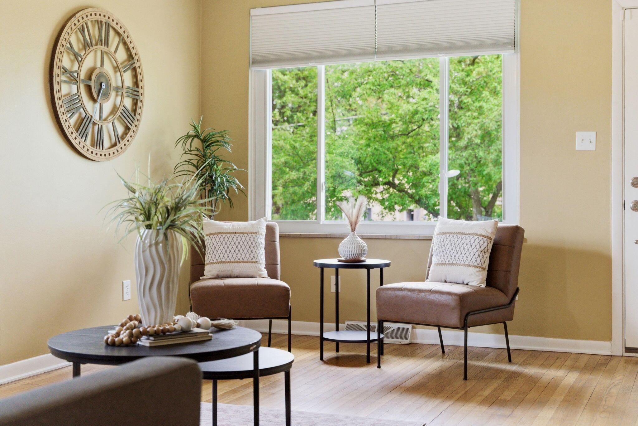 1352 Northridge Road