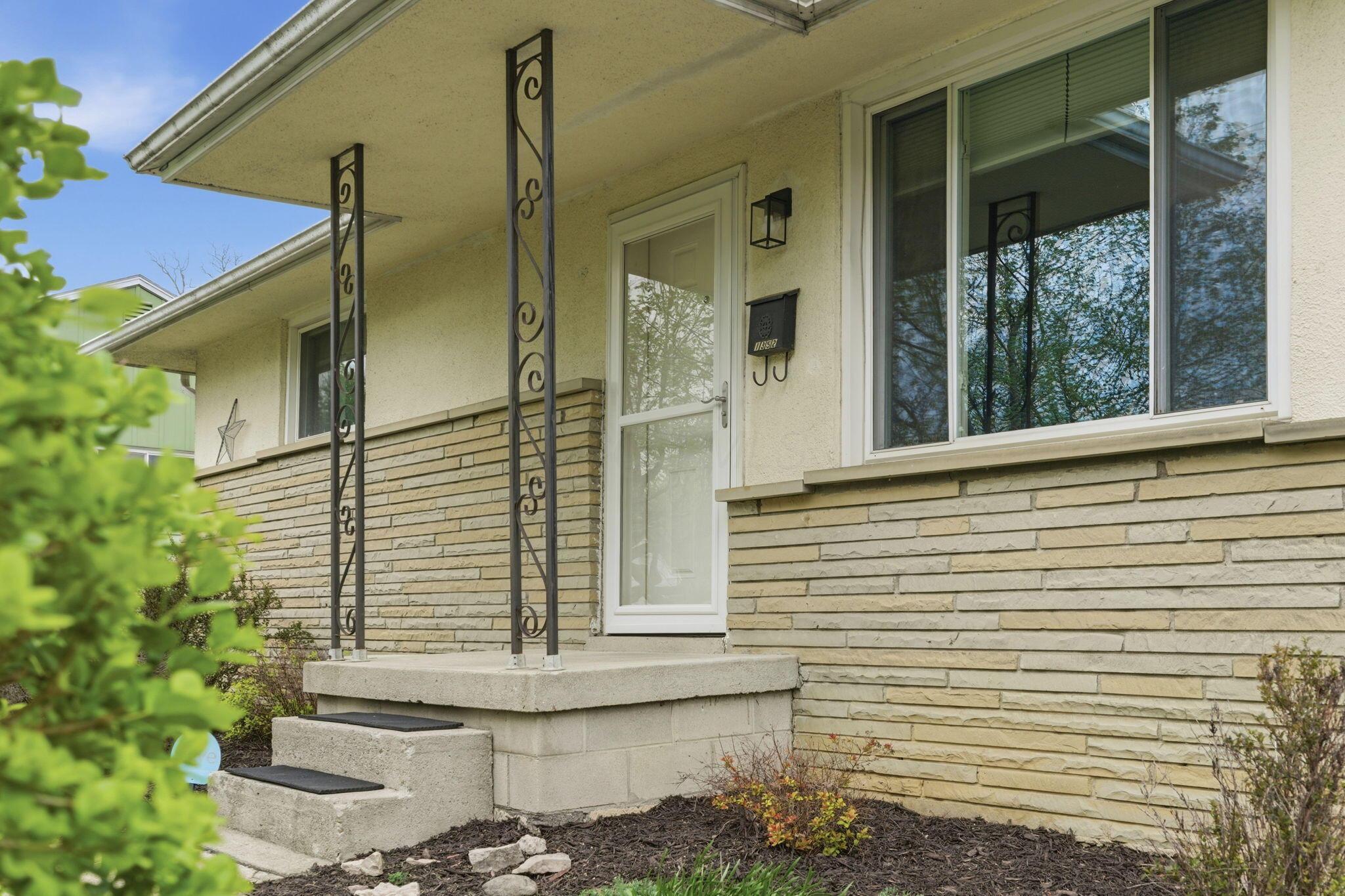 1352 Northridge Road