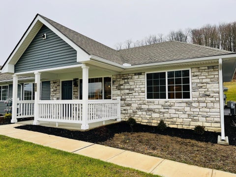 Featured picture for the property 223040878