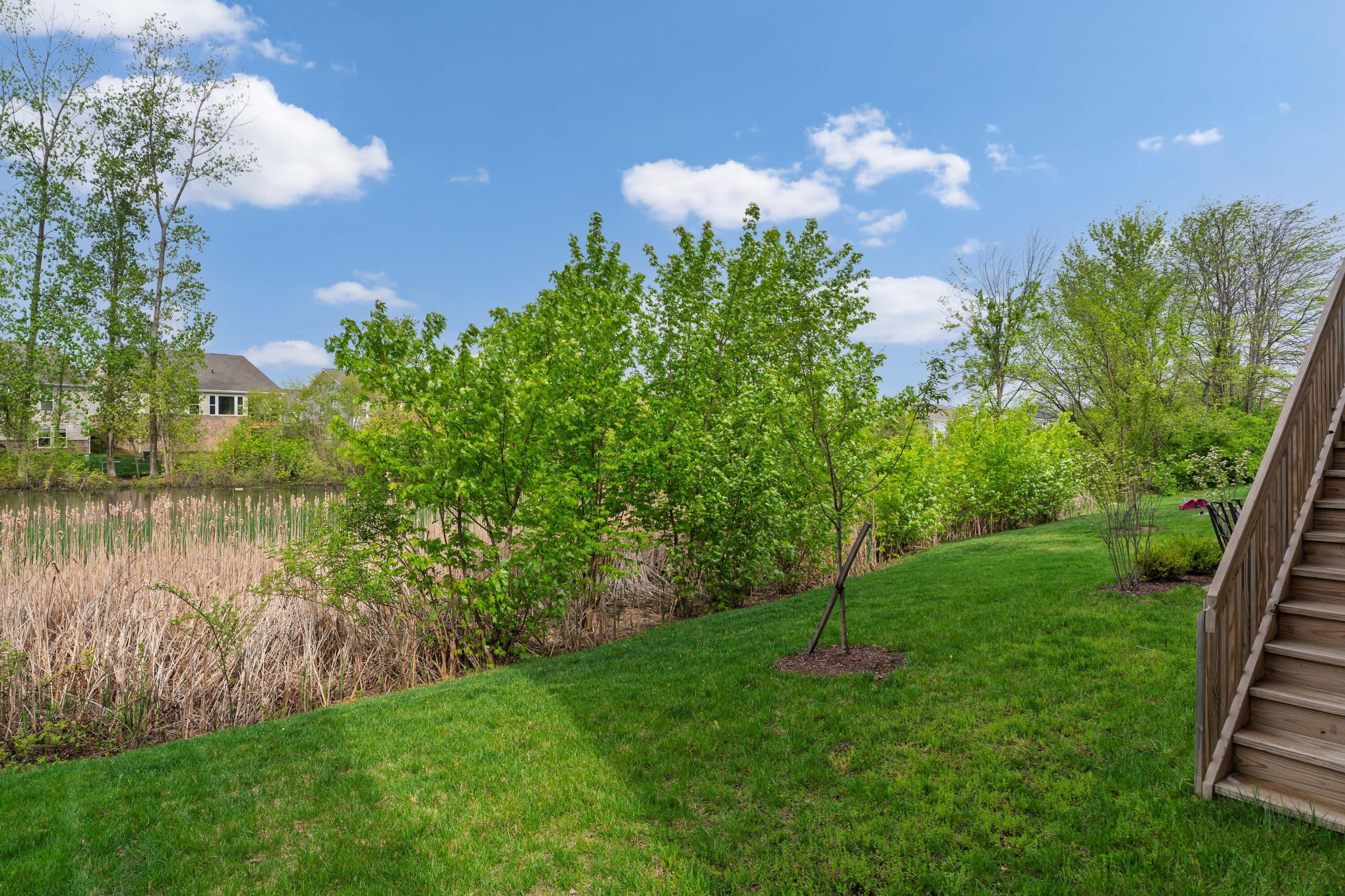 6279 Honey Farm Way, Grove City, Ohio image 37
