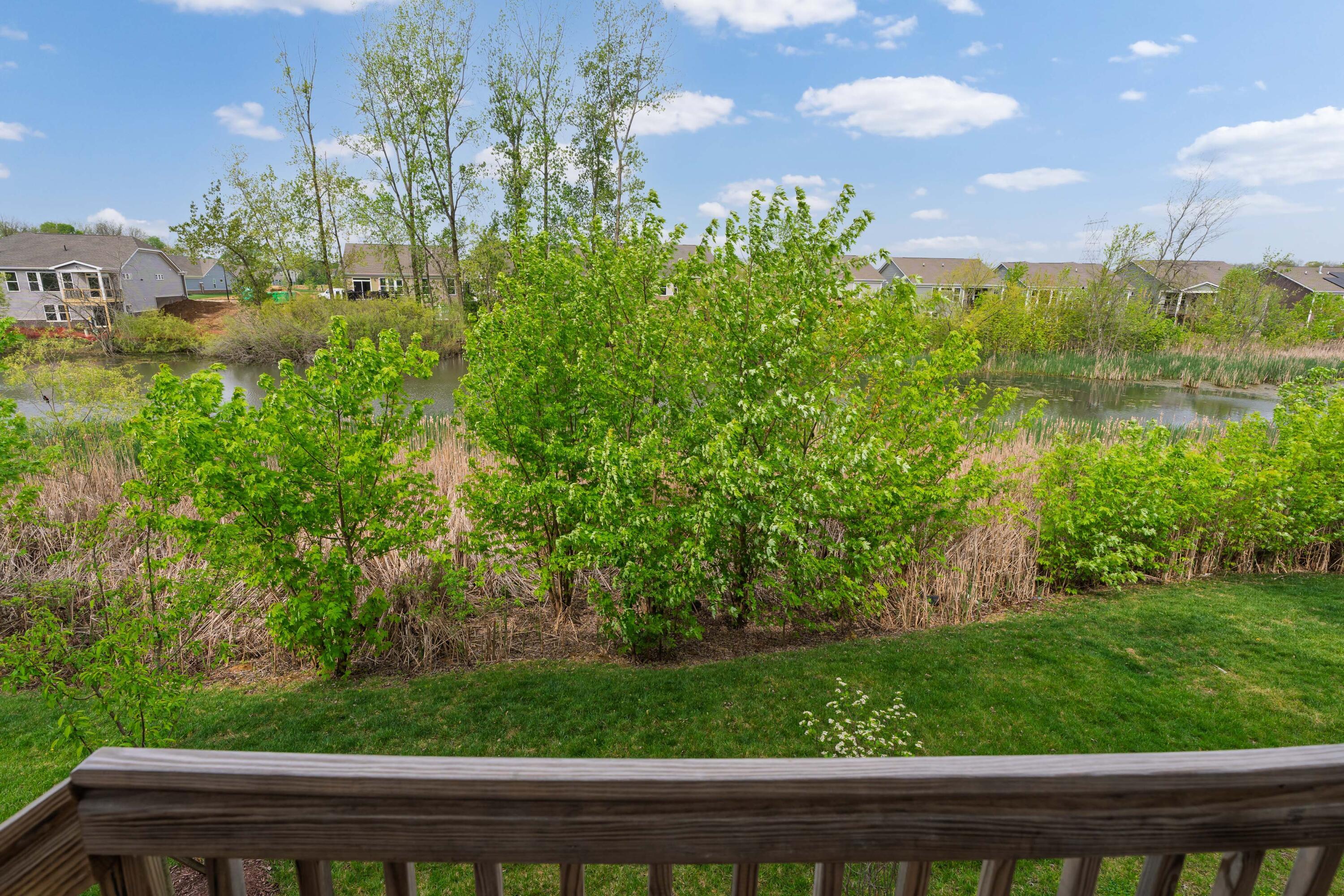 6279 Honey Farm Way, Grove City, Ohio image 38