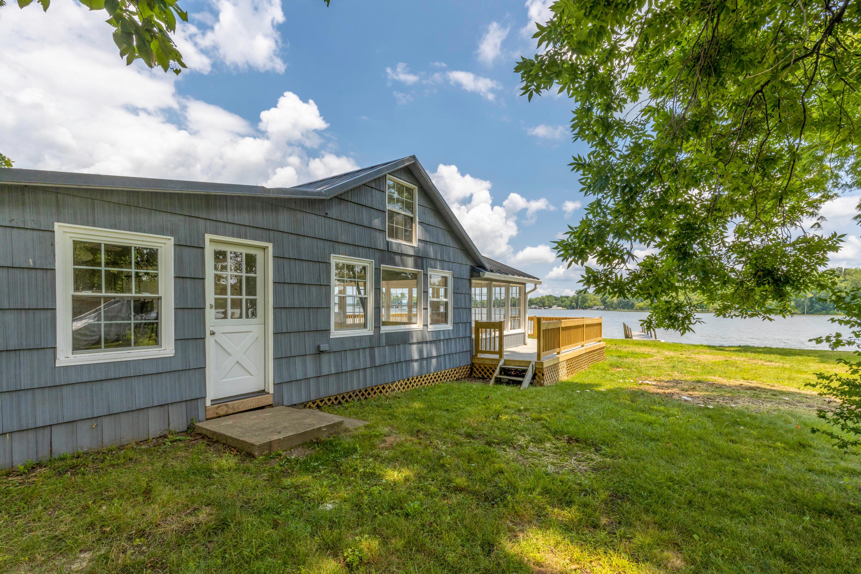 13384 Orchard Island, Millersport, Ohio image 11