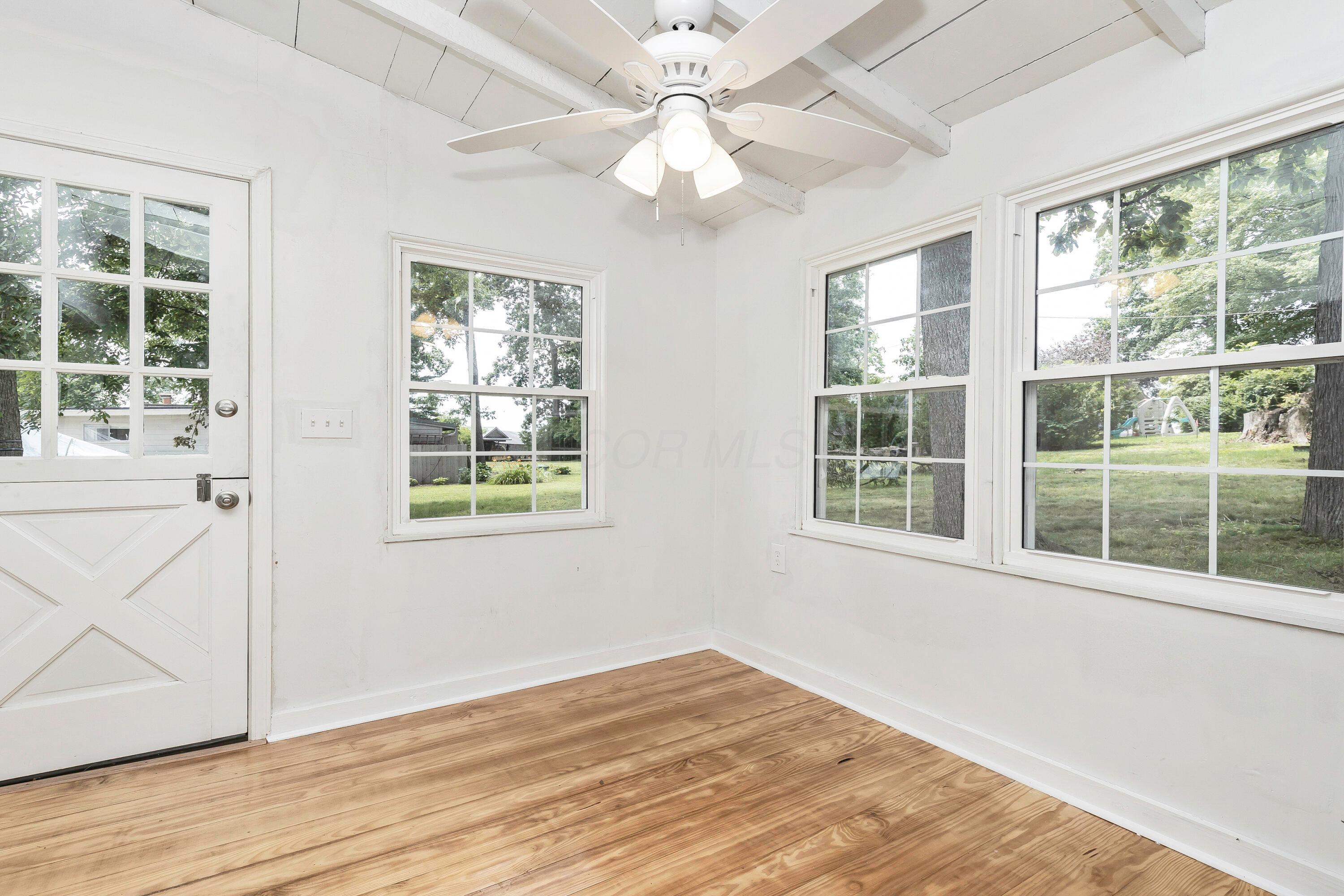 13384 Orchard Island, Millersport, Ohio image 28