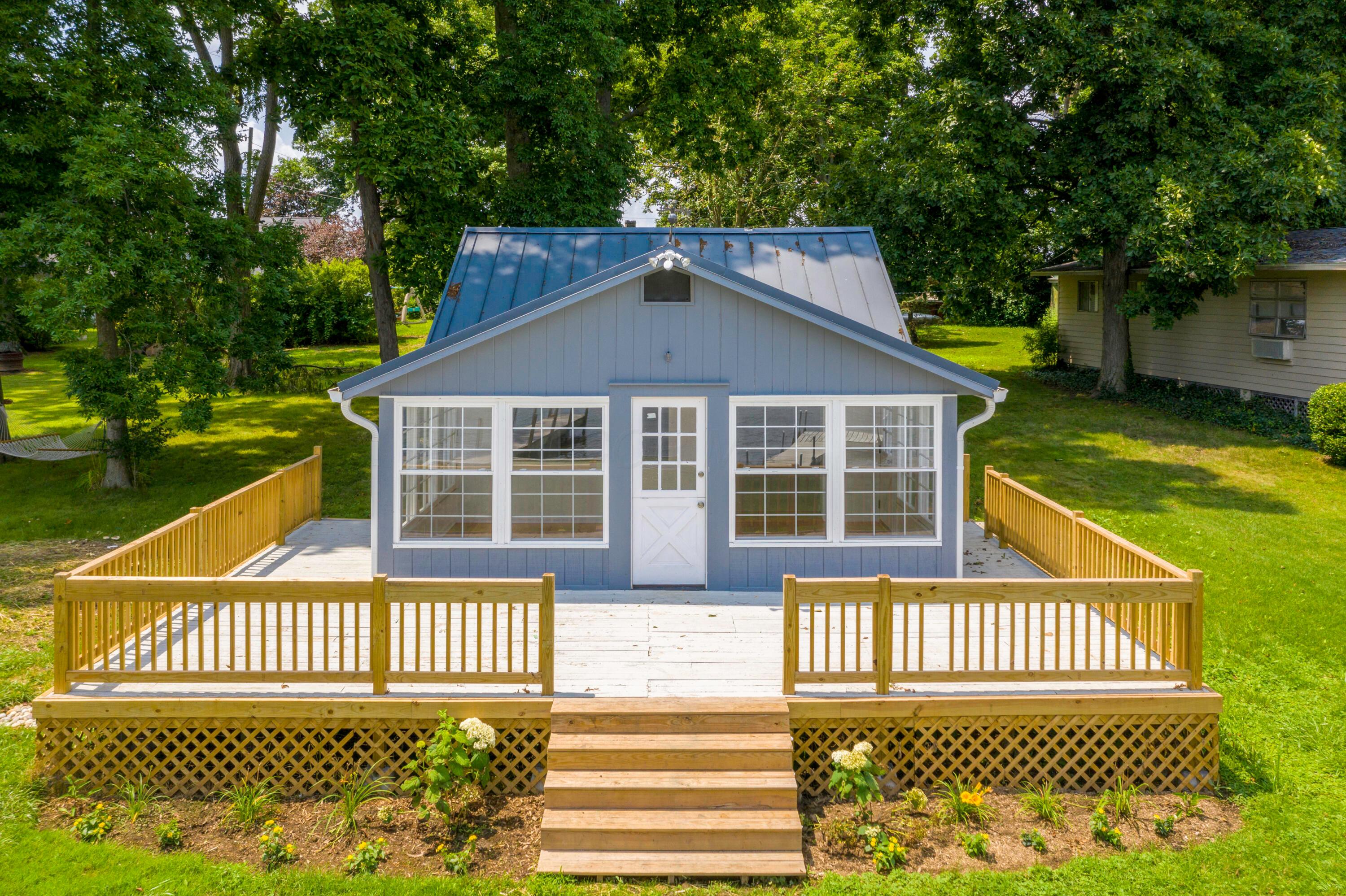 13384 Orchard Island, Millersport, Ohio image 1