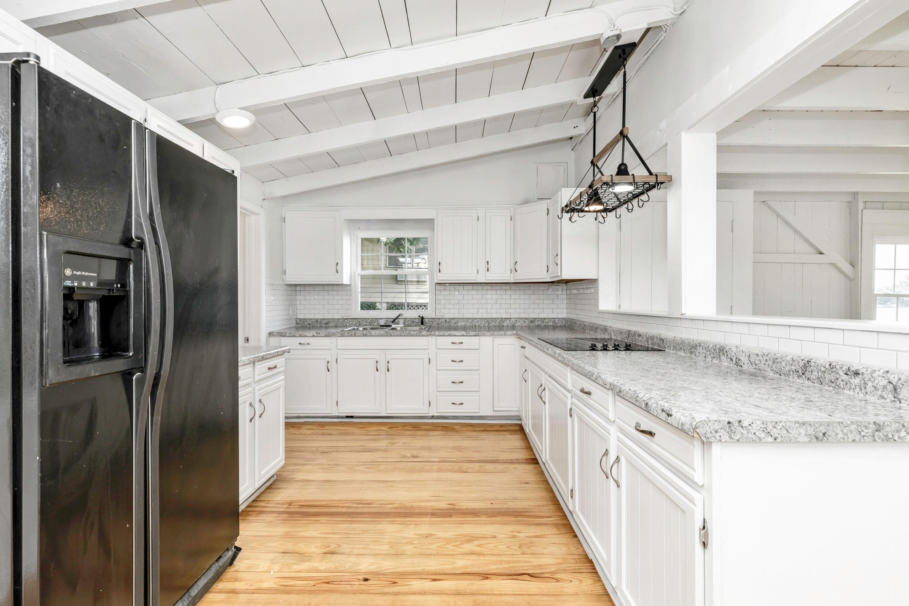 13384 Orchard Island, Millersport, Ohio image 29
