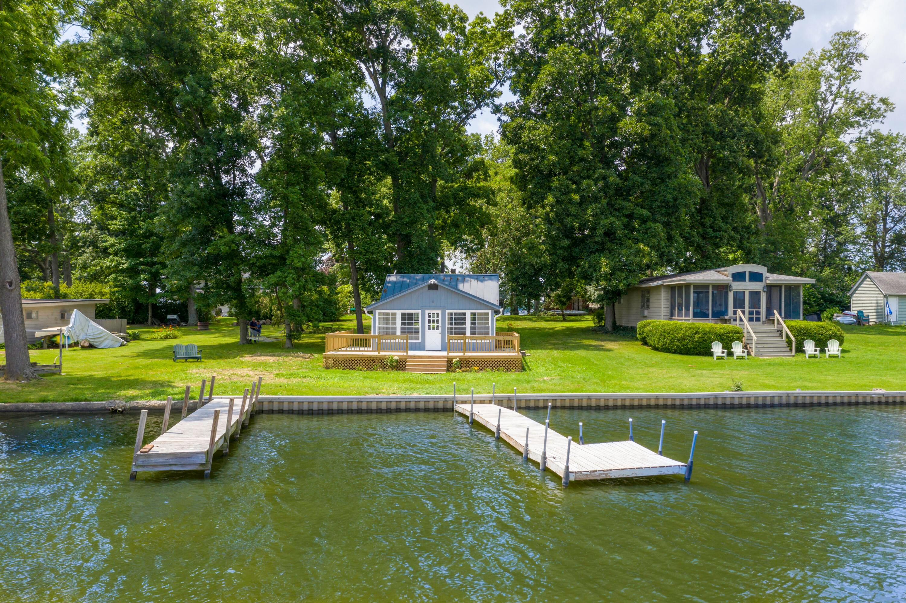 13384 Orchard Island, Millersport, Ohio image 10