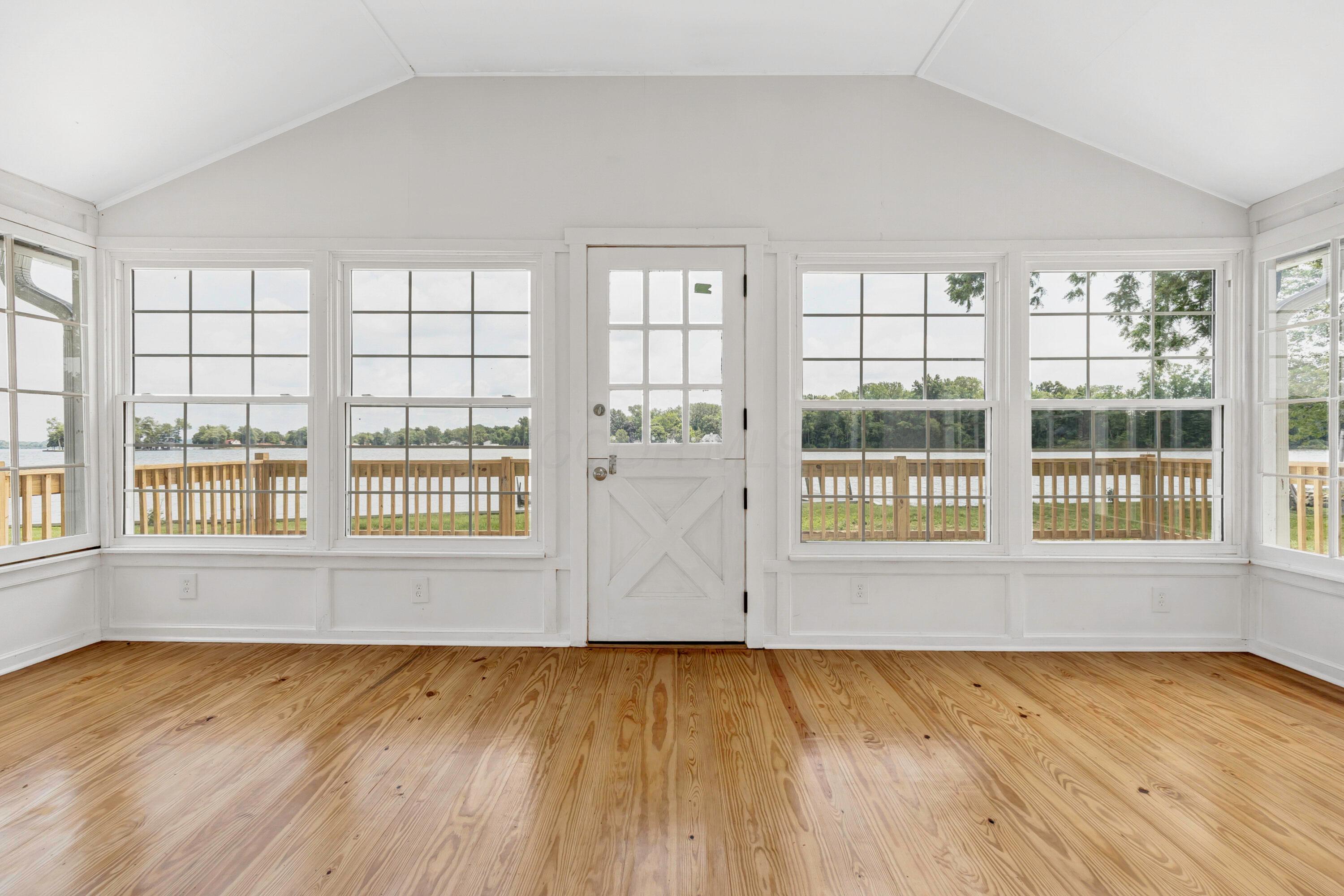 13384 Orchard Island, Millersport, Ohio image 13