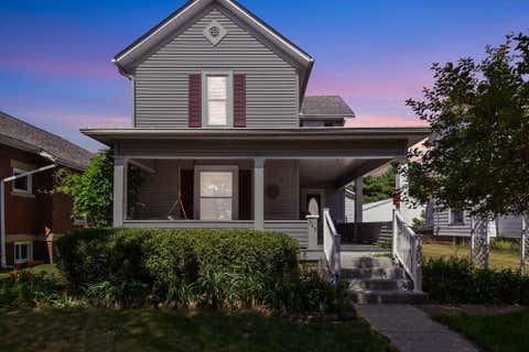 Photo for 349 Fort Street