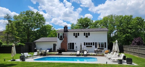 Photo of 408 Indian Mound Road, Columbus, OH 43213 (MLS # 226023379)