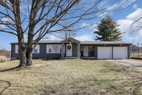 MLS: 225007814